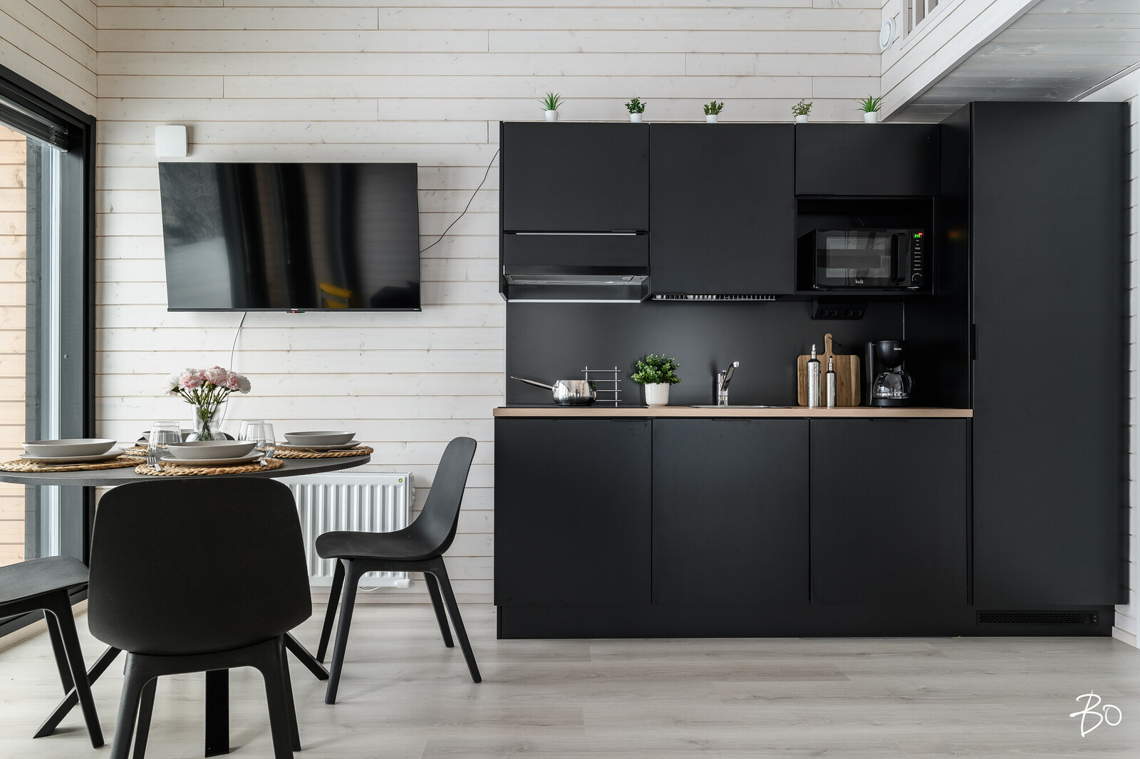 Luokkikuja 6 - kuva 7