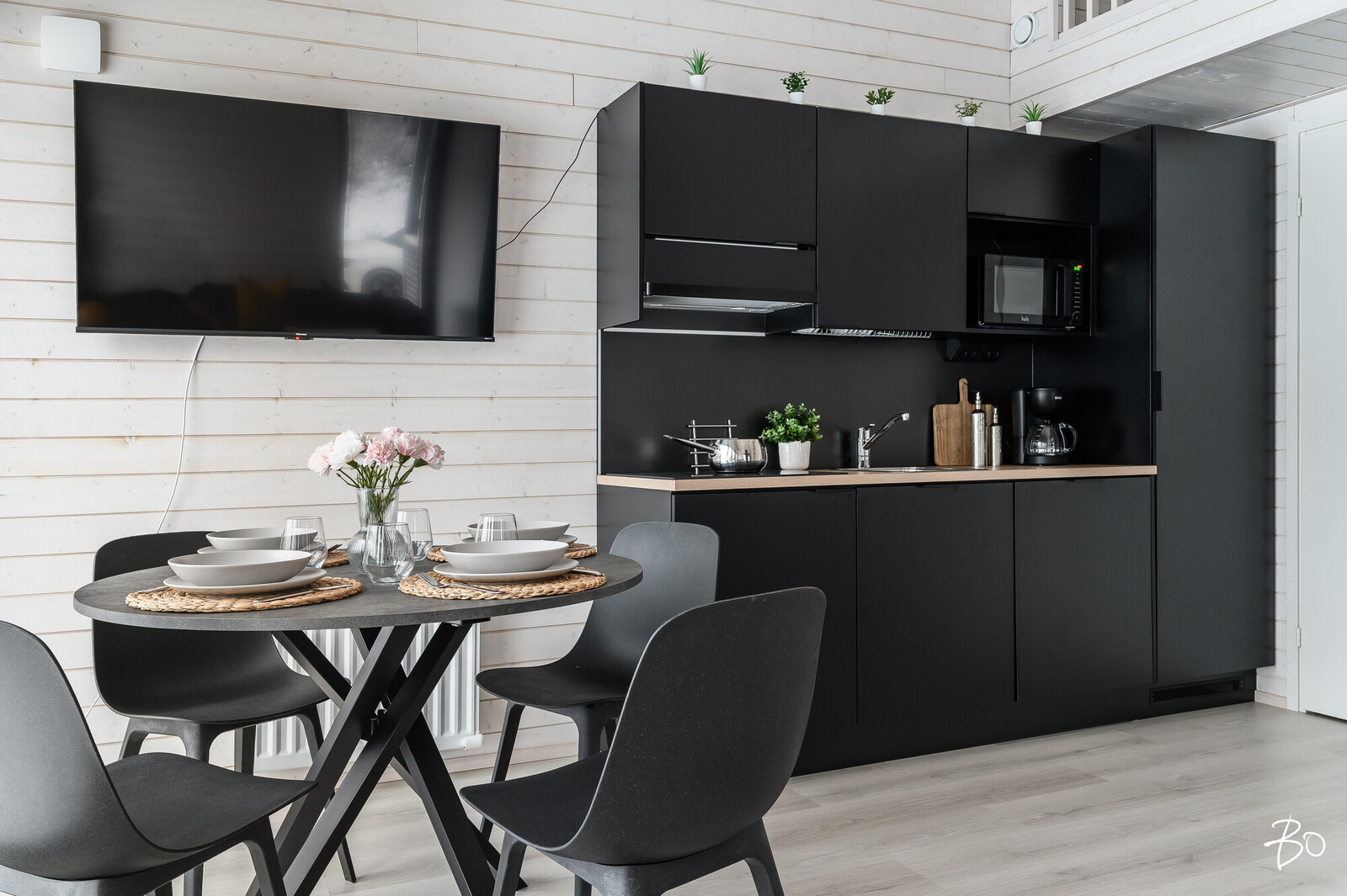 Luokkikuja 6 - kuva 10