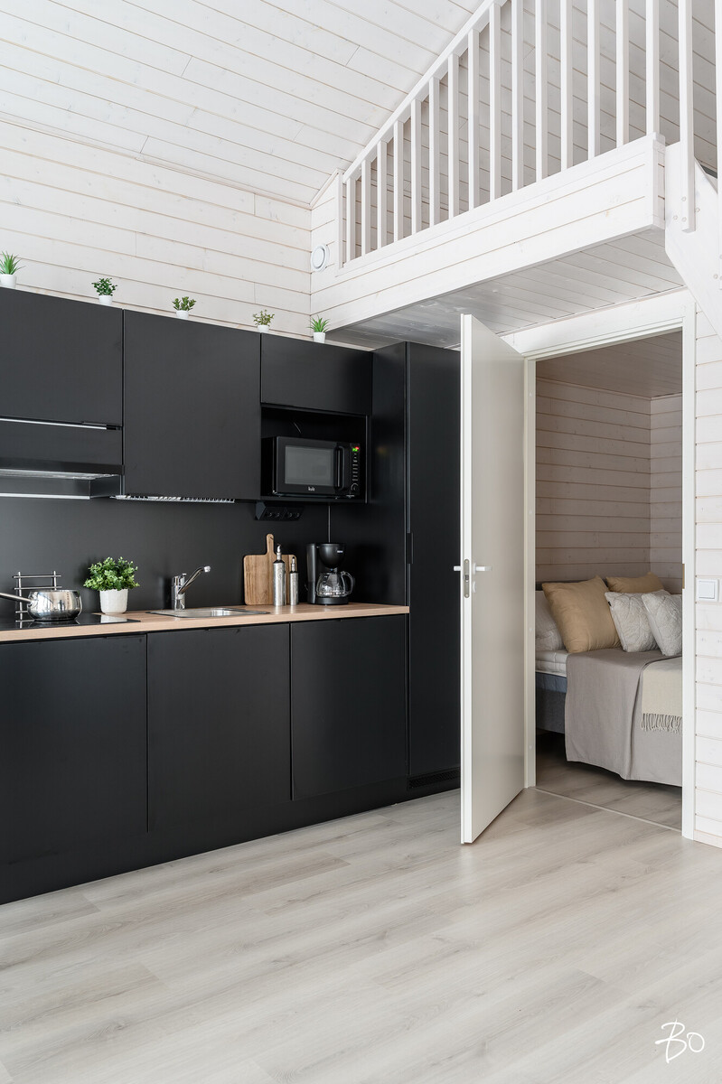 Luokkikuja 6 - kuva 11