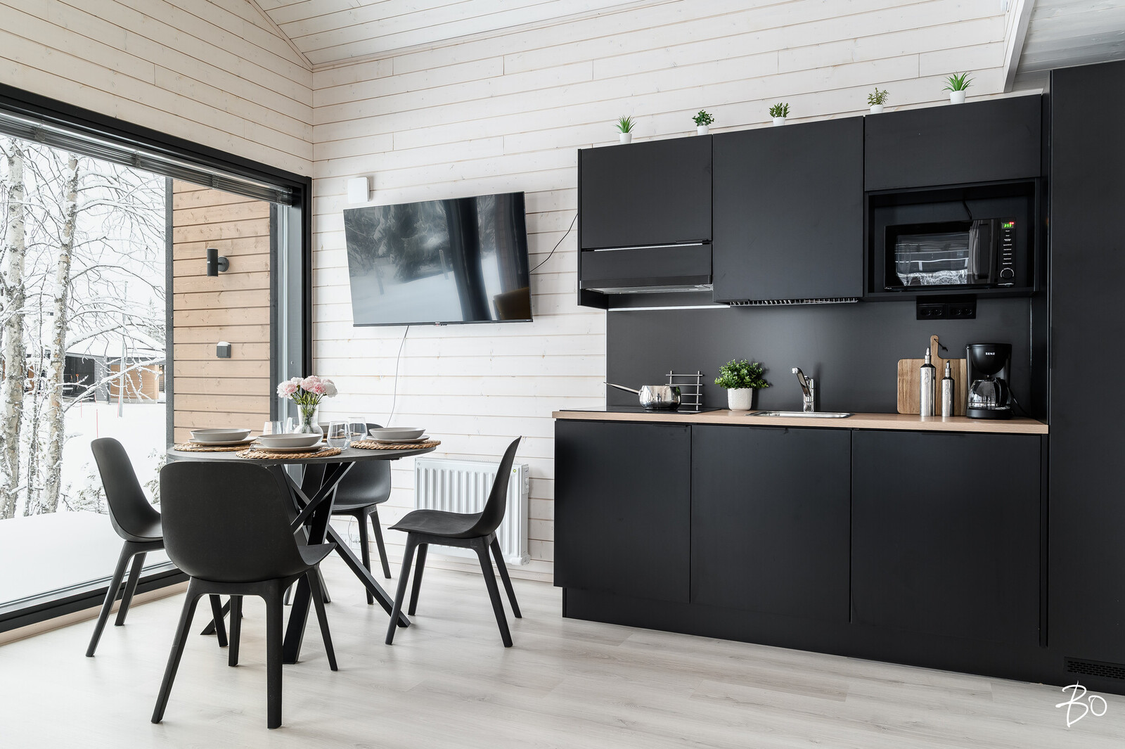 Luokkikuja 6 - kuva 8