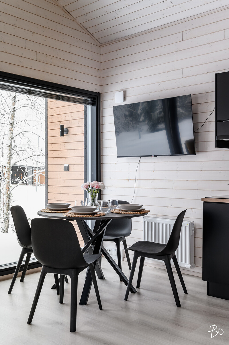 Luokkikuja 6 - kuva 9