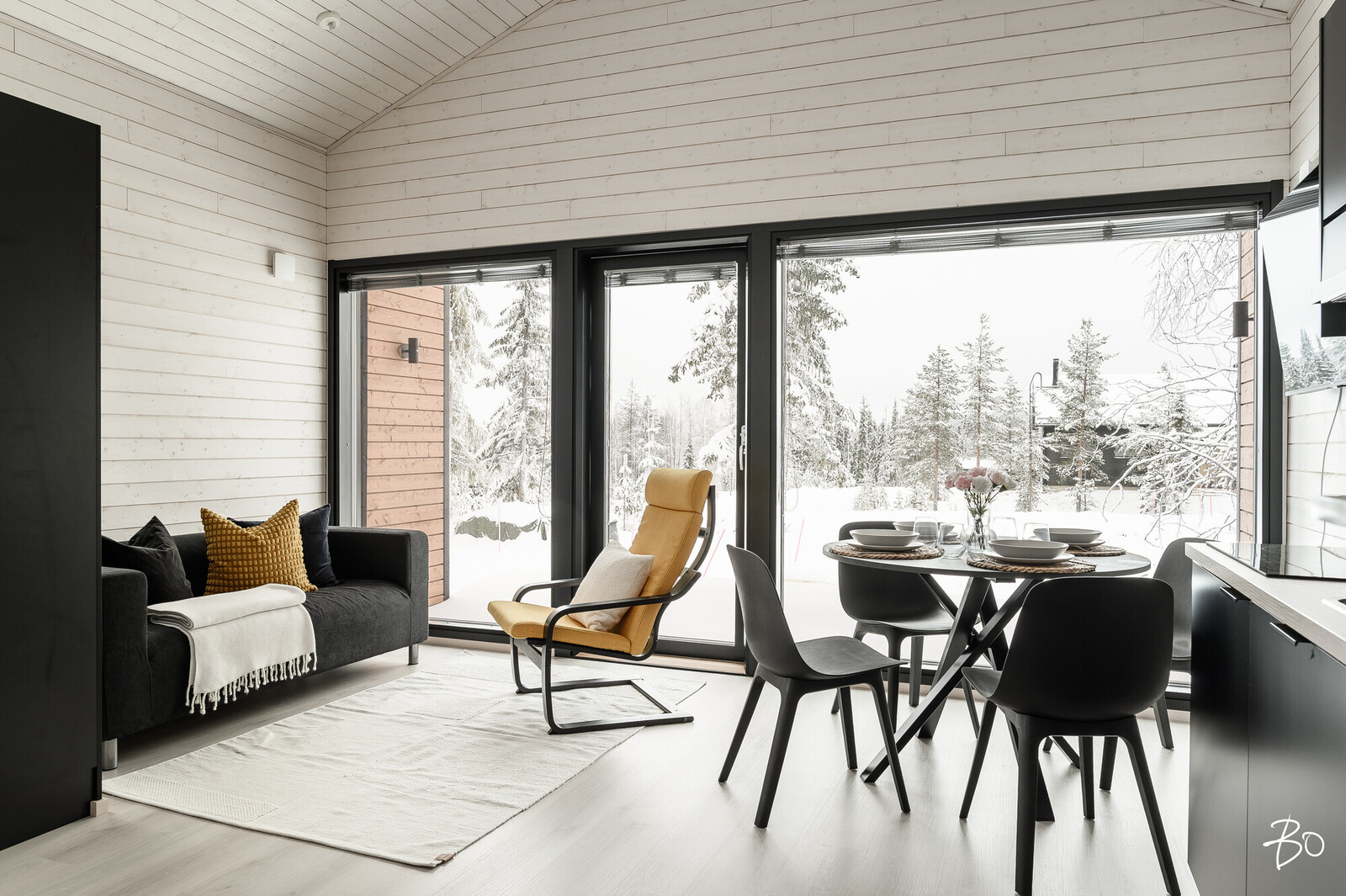 Luokkikuja 6 - kuva 3