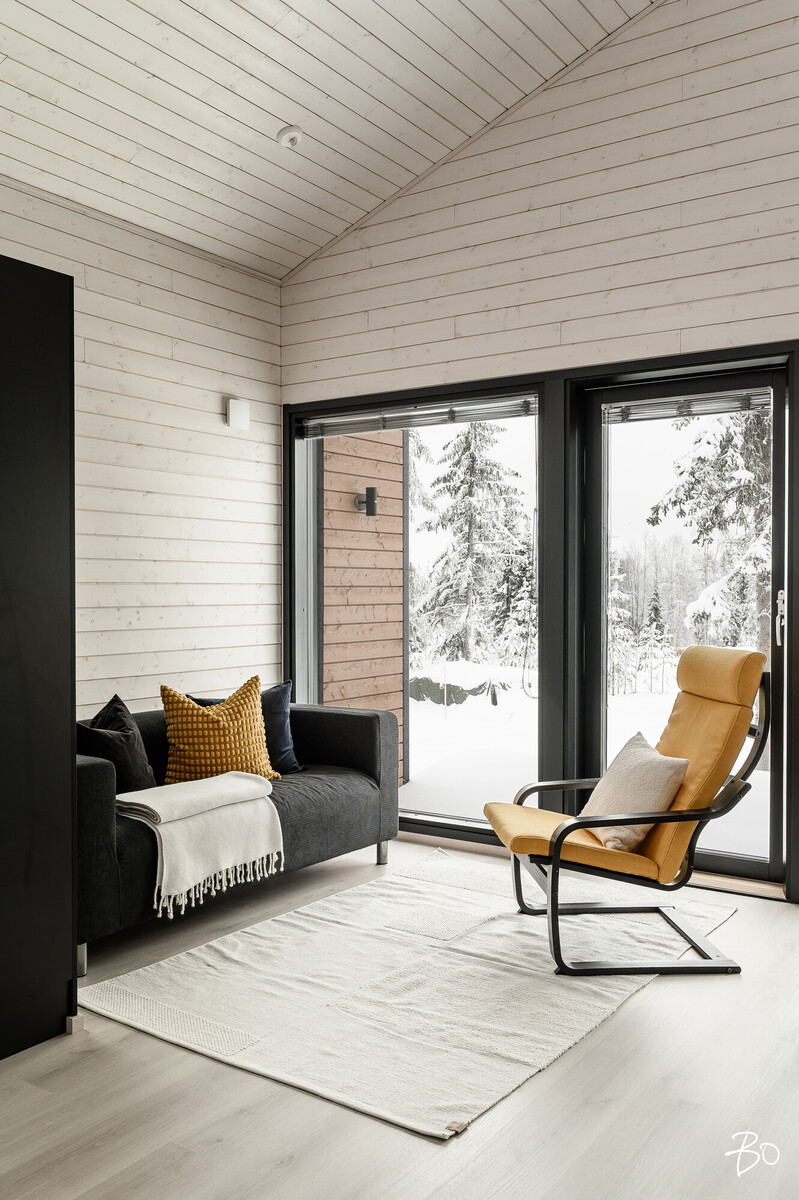 Luokkikuja 6 - kuva 4