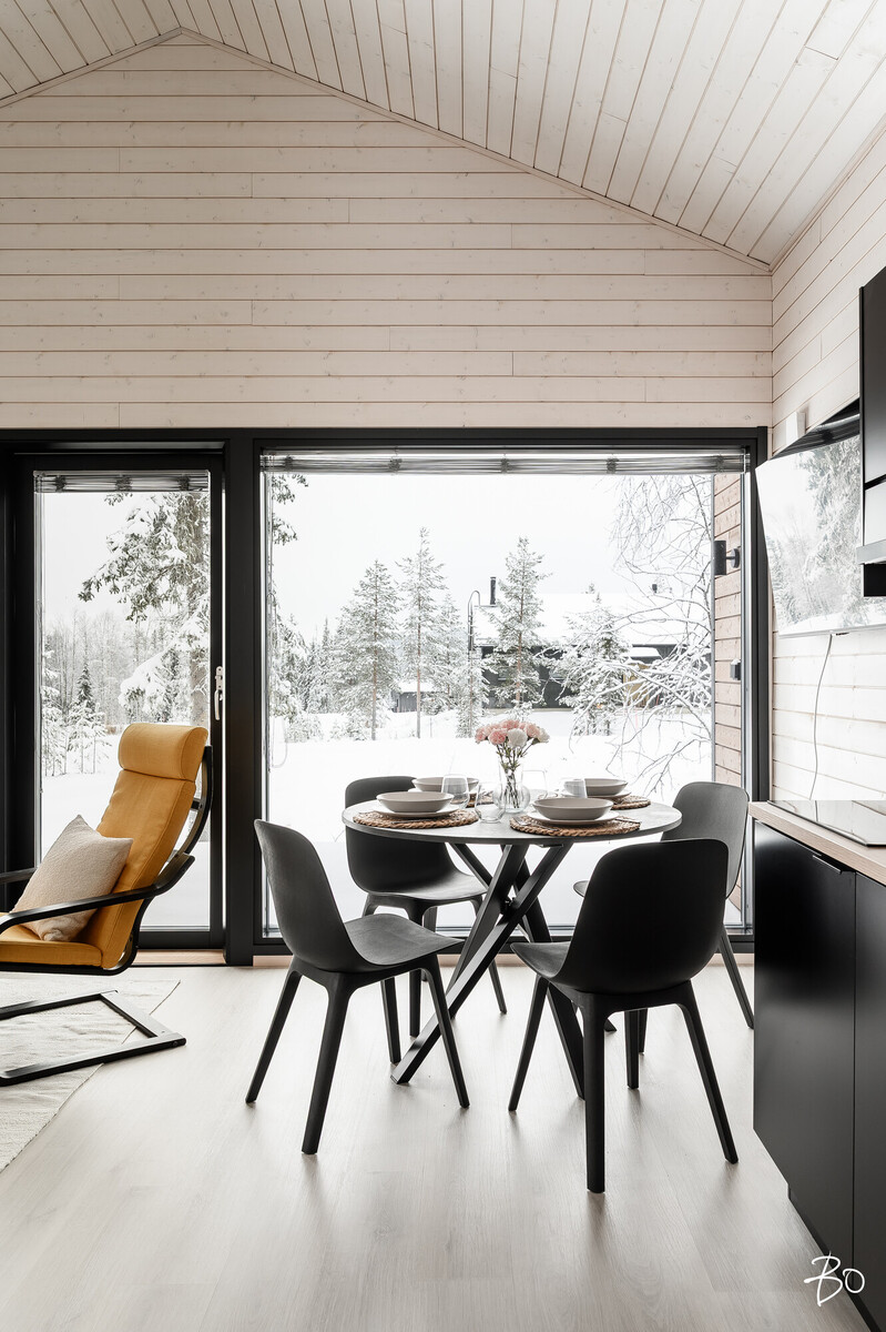 Luokkikuja 6 - kuva 6