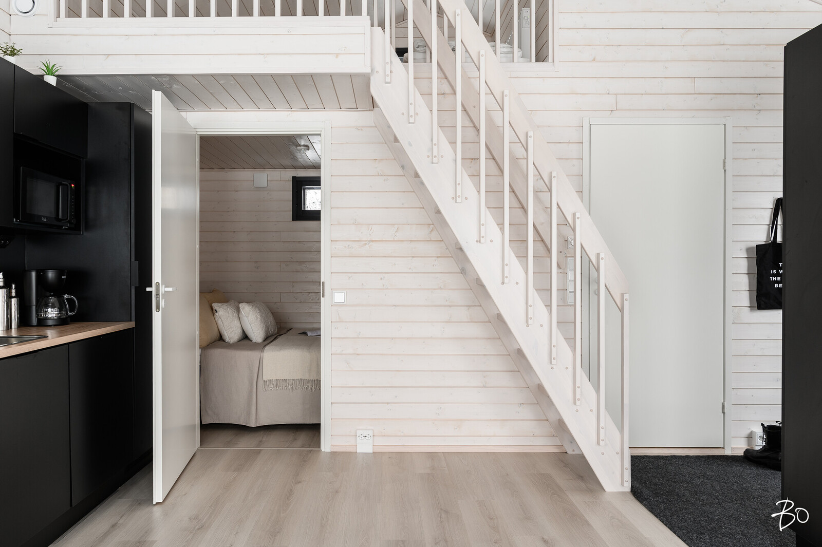 Luokkikuja 6 - kuva 12