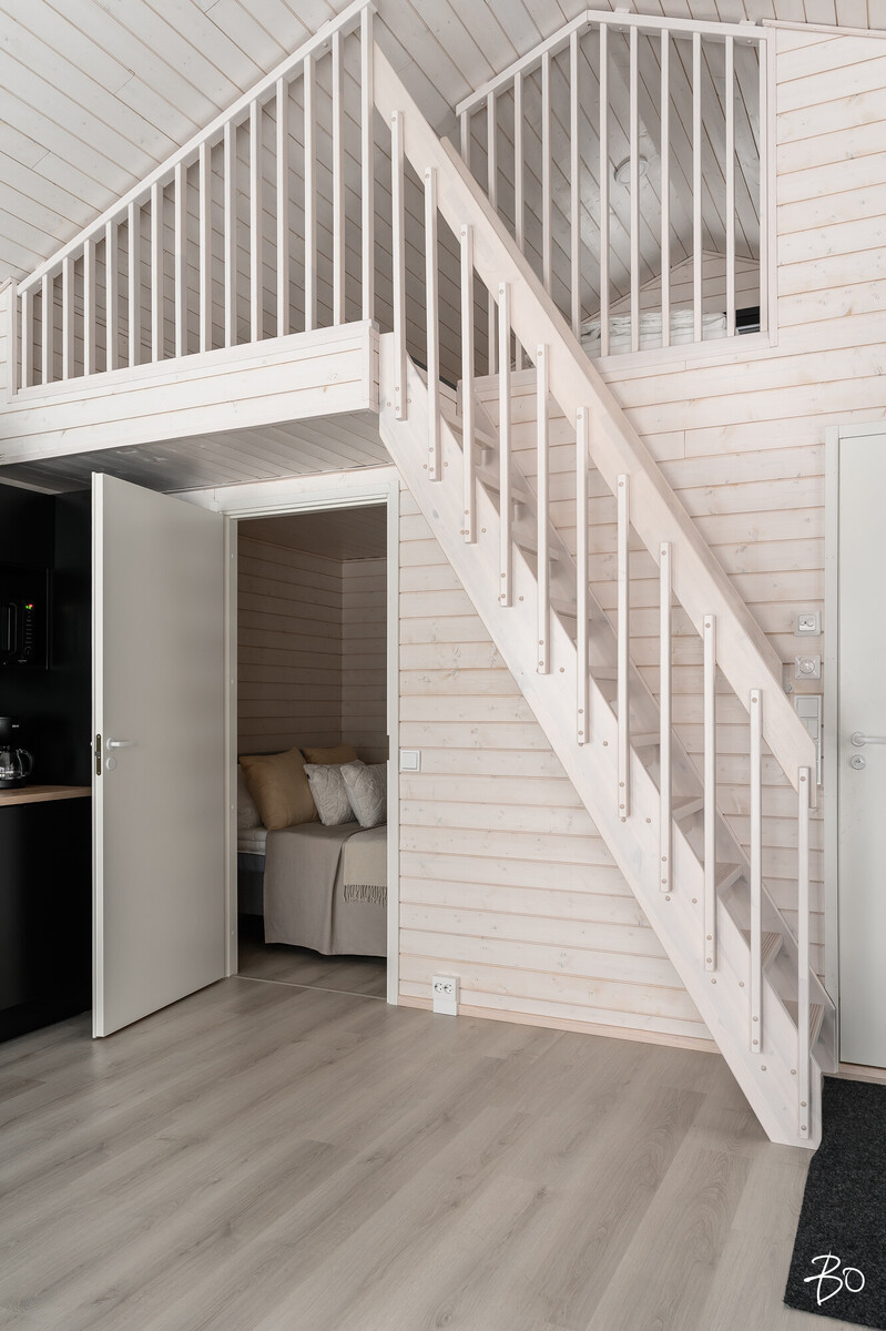 Luokkikuja 6 - kuva 15