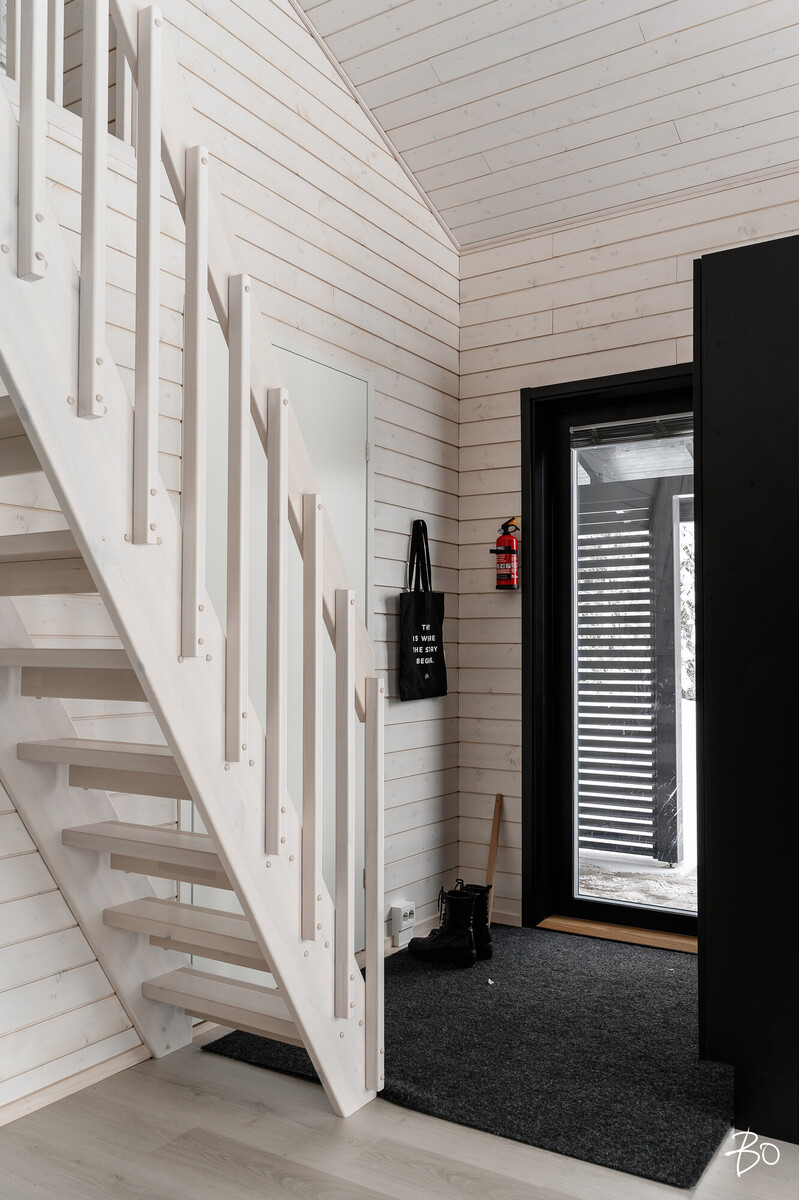 Luokkikuja 6 - kuva 16