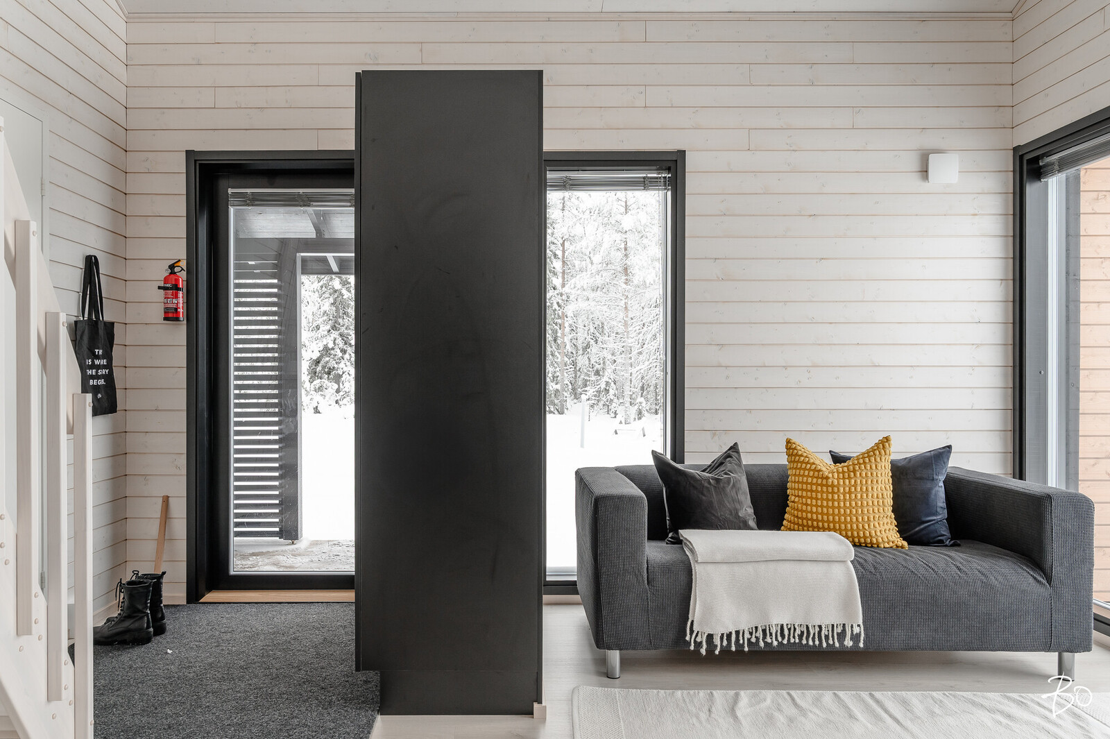 Luokkikuja 6 - kuva 5