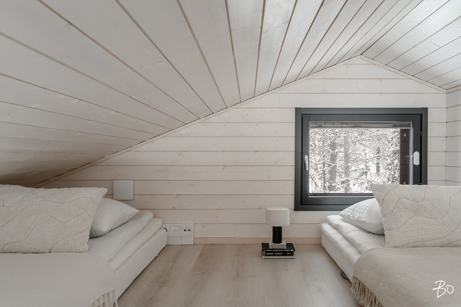 Luokkikuja 6 - kuva 20