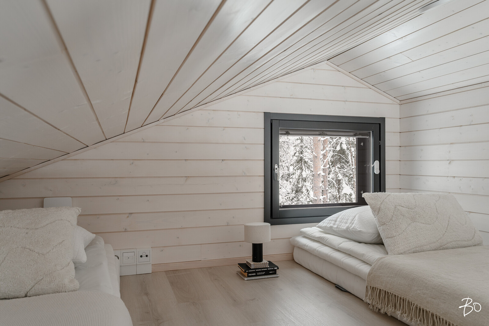 Luokkikuja 6 - kuva 21