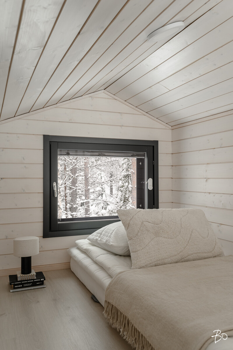 Luokkikuja 6 - kuva 22