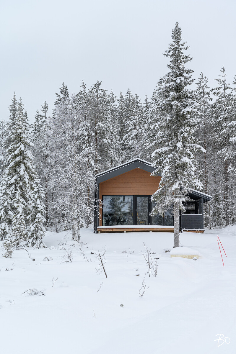 Luokkikuja 6 - kuva 24