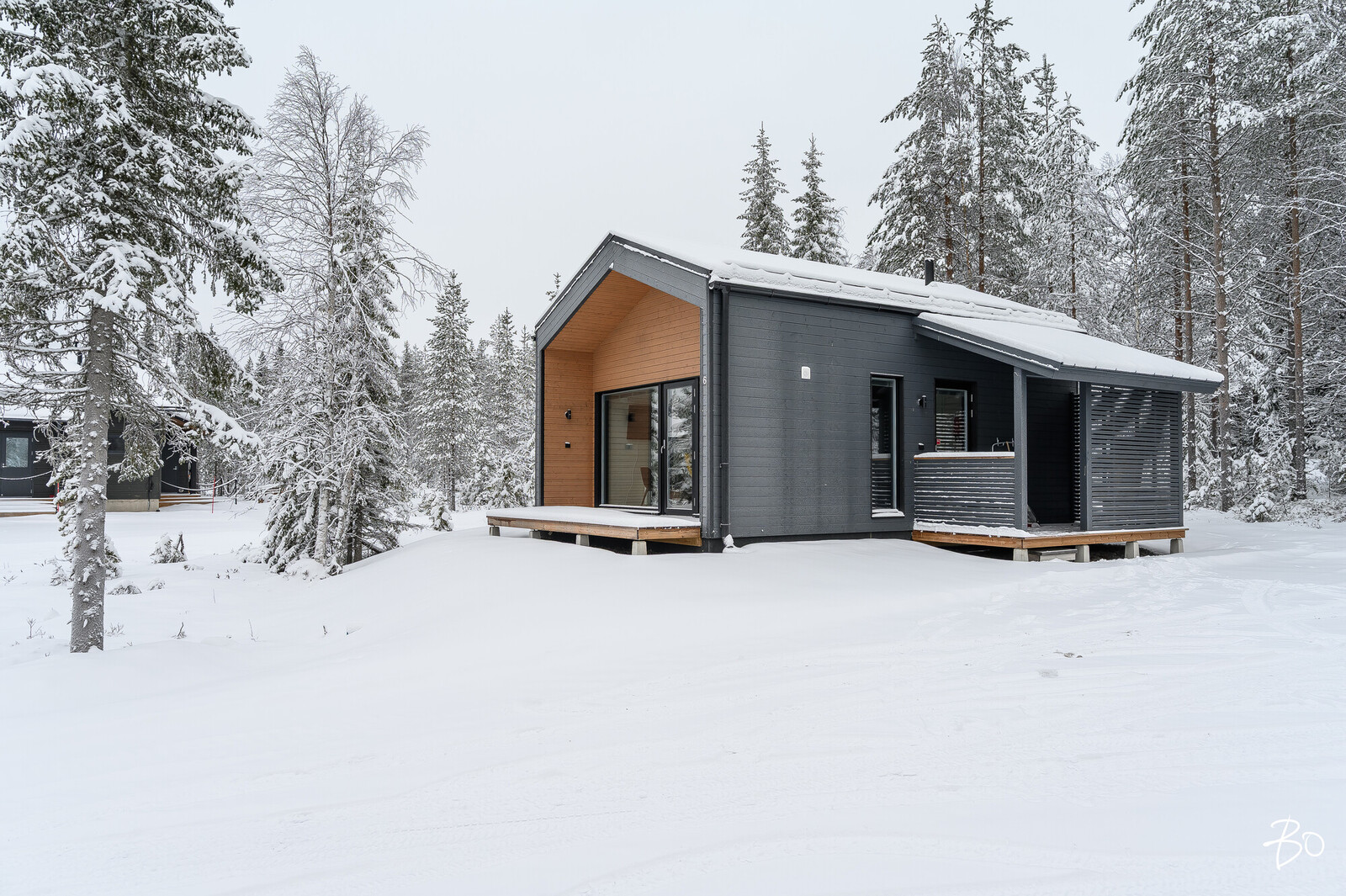 Luokkikuja 6 - kuva 25