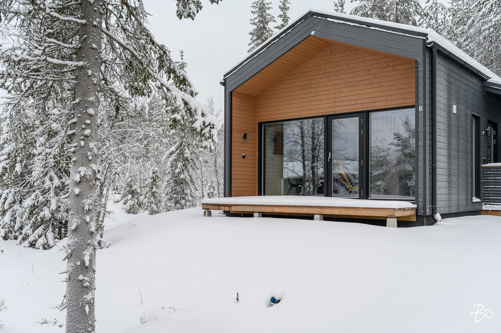 Luokkikuja 6 - kuva 27