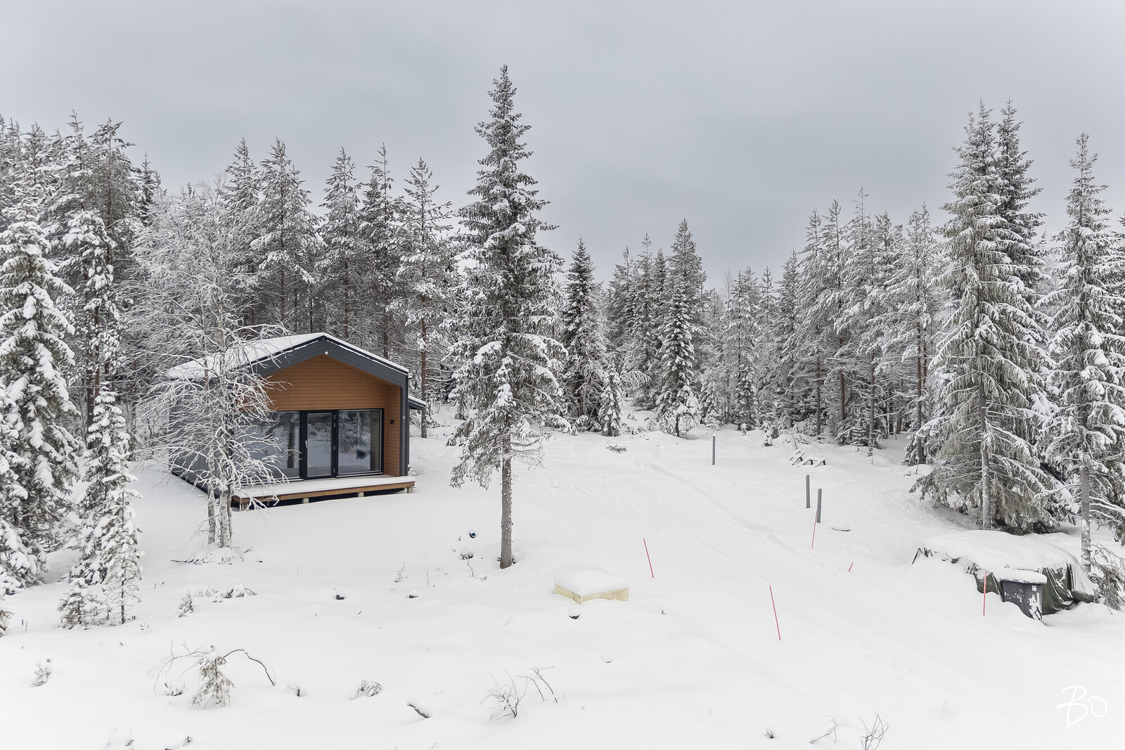 Luokkikuja 6 - kuva 28