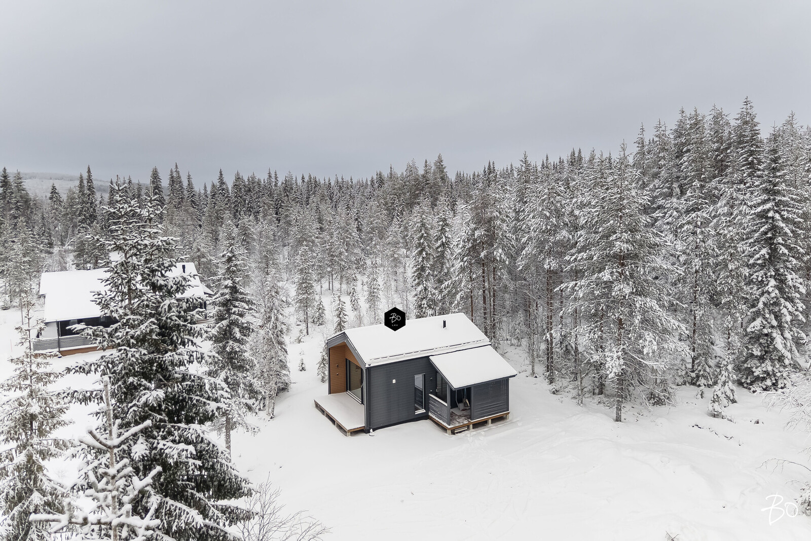 Luokkikuja 6 - kuva 29