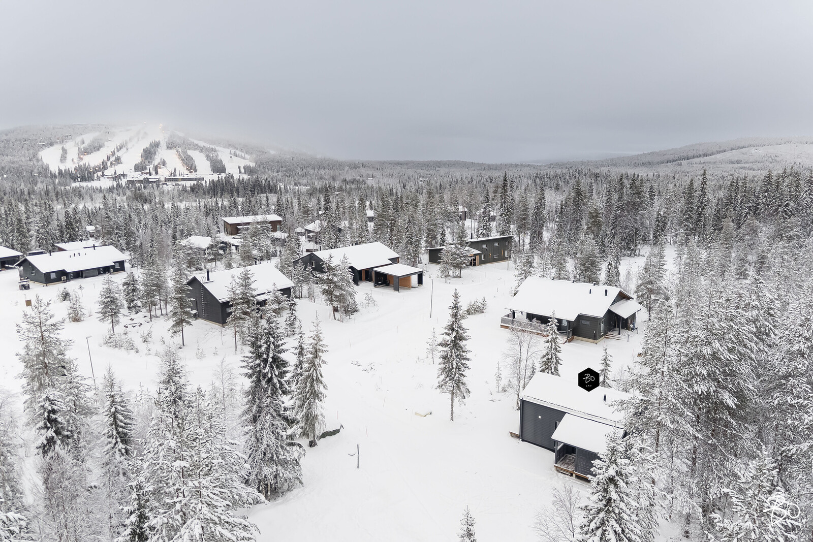 Luokkikuja 6 - kuva 30