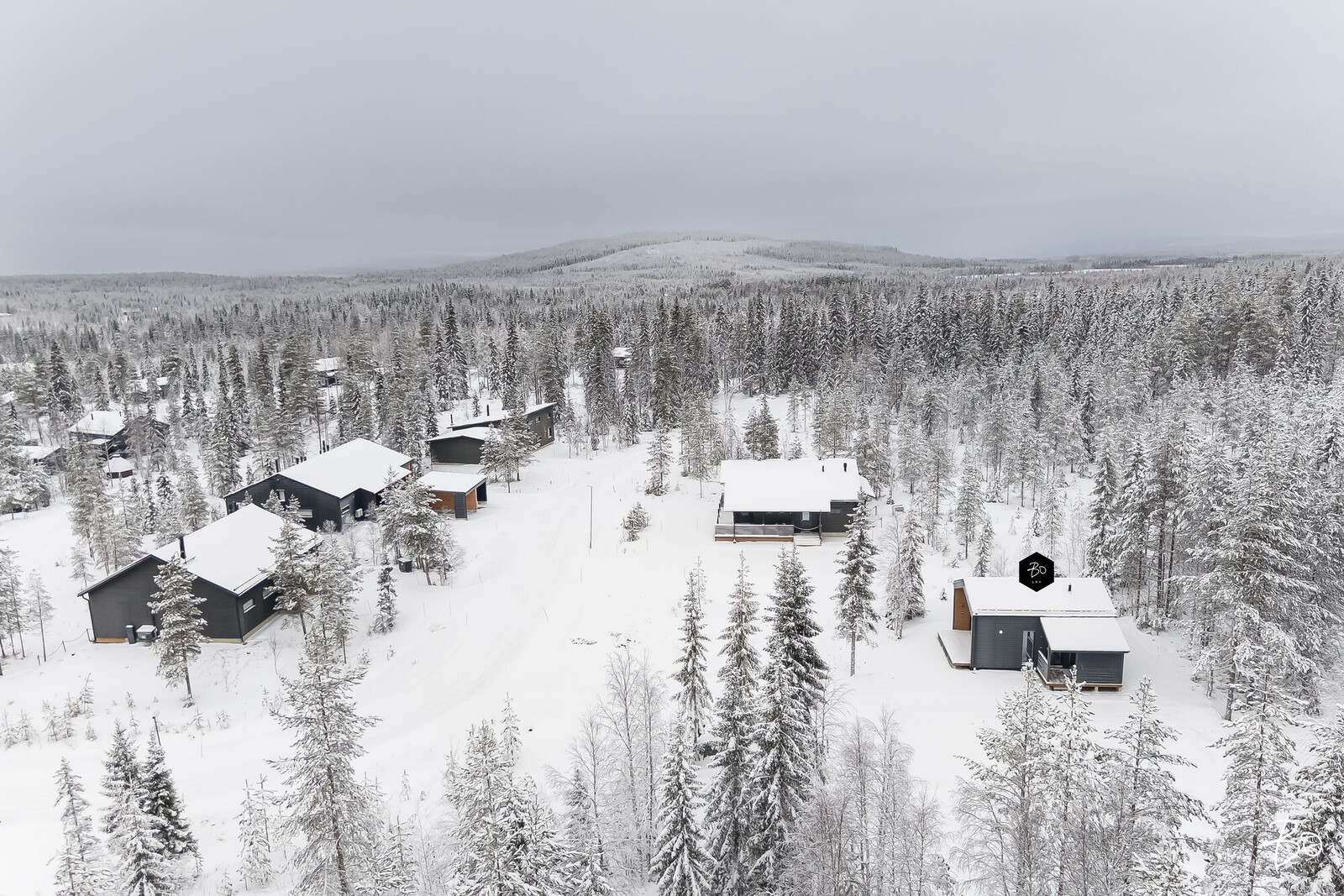 Luokkikuja 6 - kuva 31