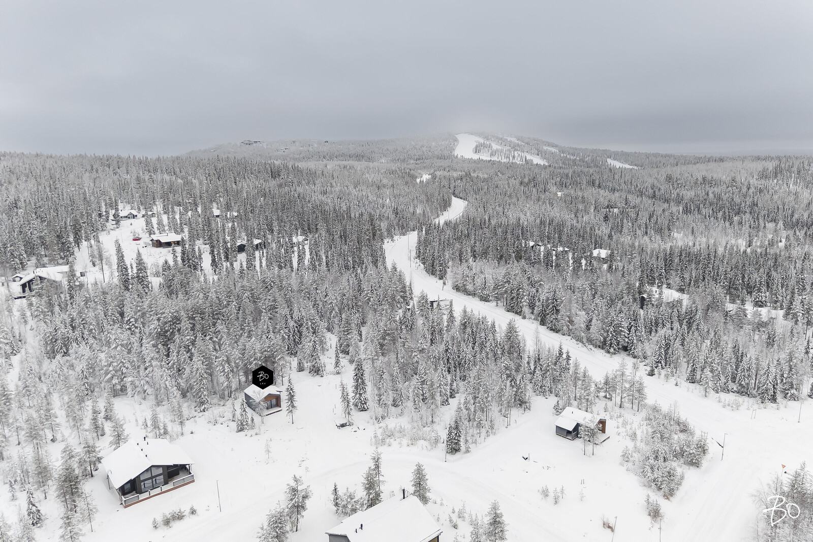 Luokkikuja 6 - kuva 33