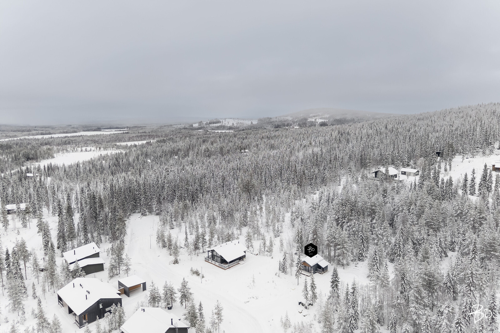 Luokkikuja 6 - kuva 32