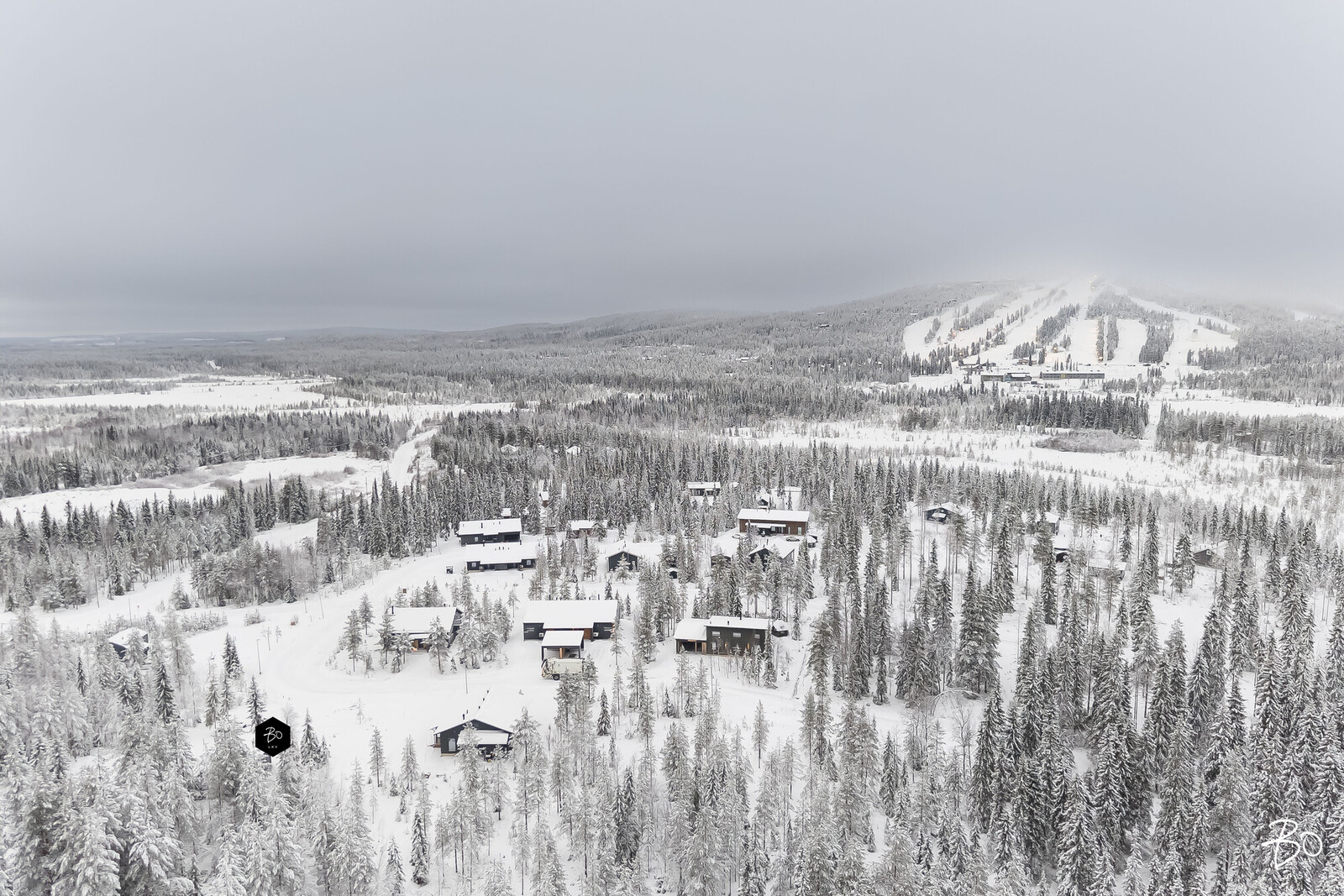 Luokkikuja 6 - kuva 36