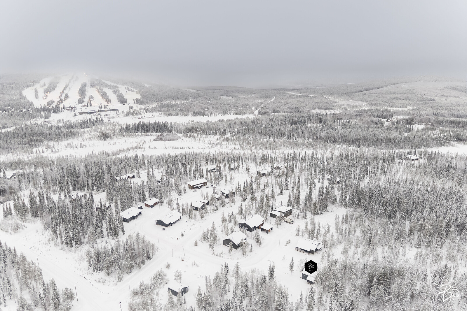 Luokkikuja 6 - kuva 37