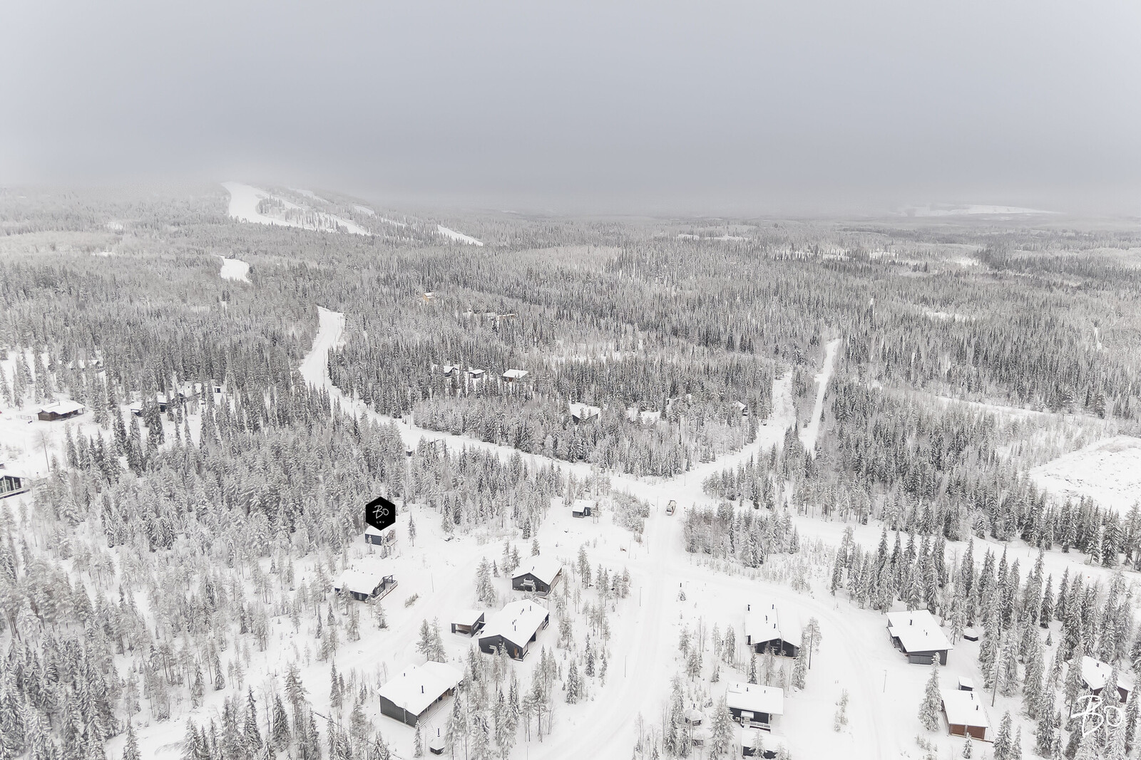 Luokkikuja 6 - kuva 35