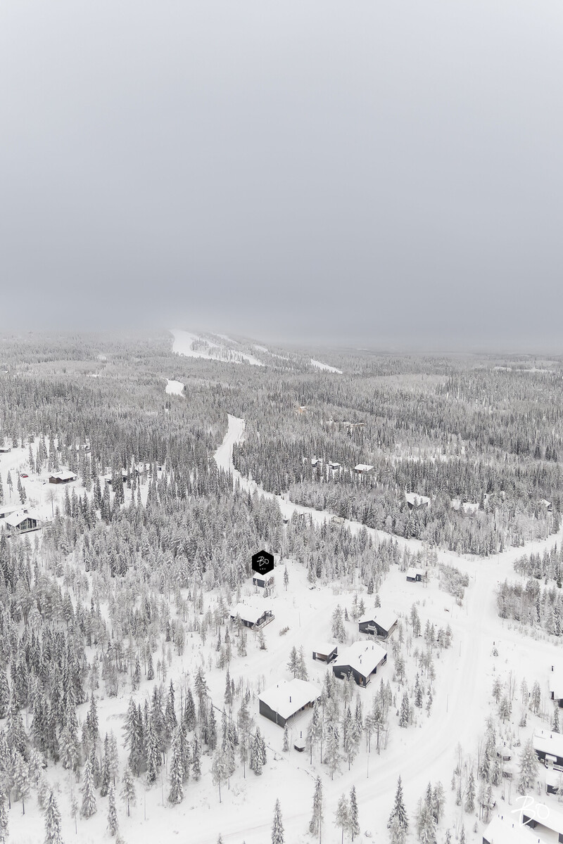 Luokkikuja 6 - kuva 34