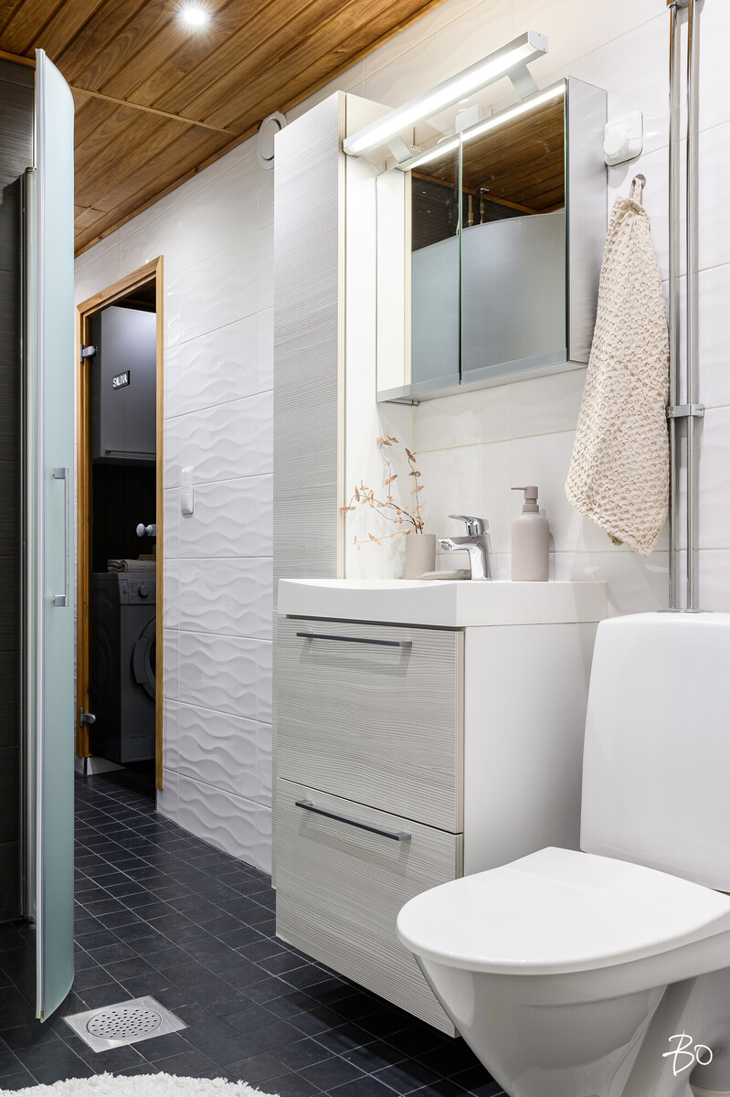 Mielikintie 6 - kuva 18