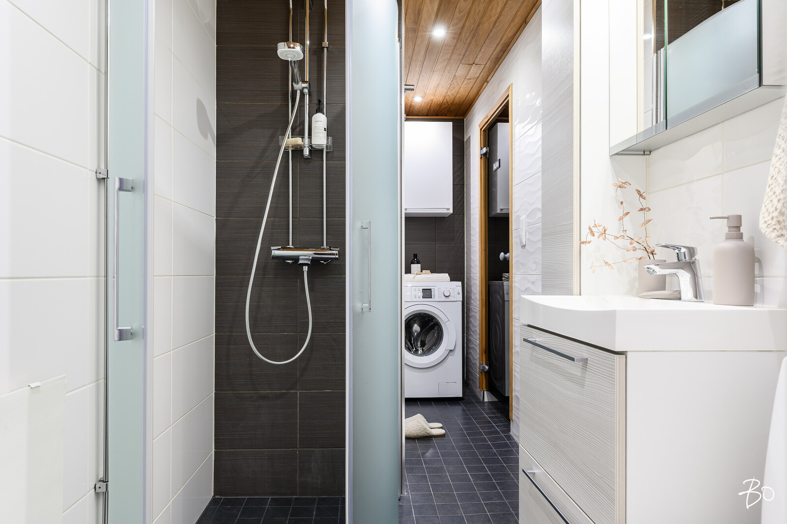 Mielikintie 6 - kuva 17