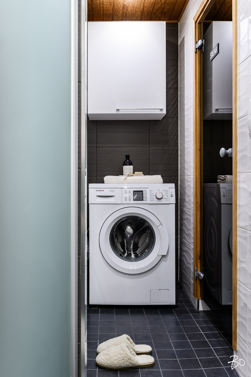 Mielikintie 6 - kuva 19