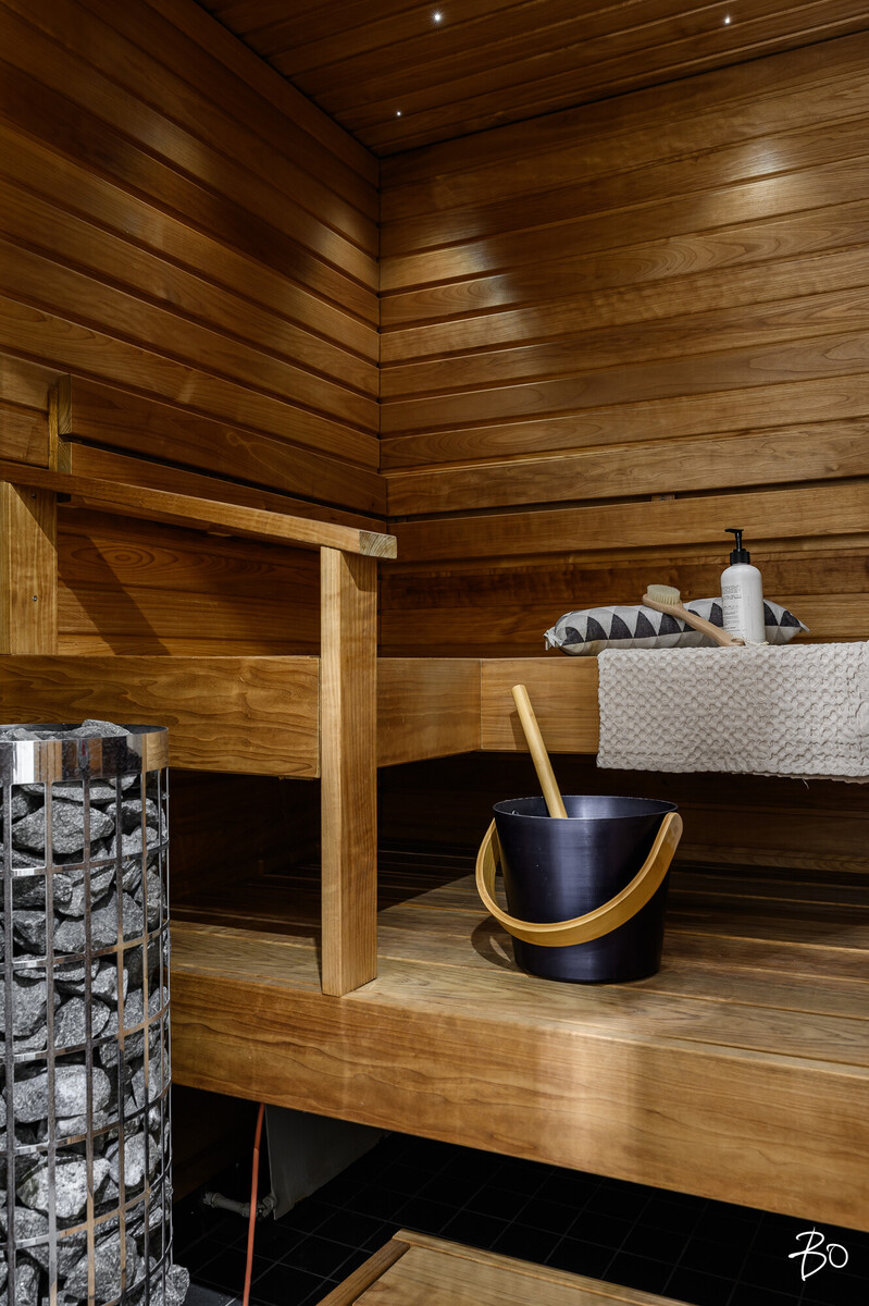 Mielikintie 6 - kuva 20