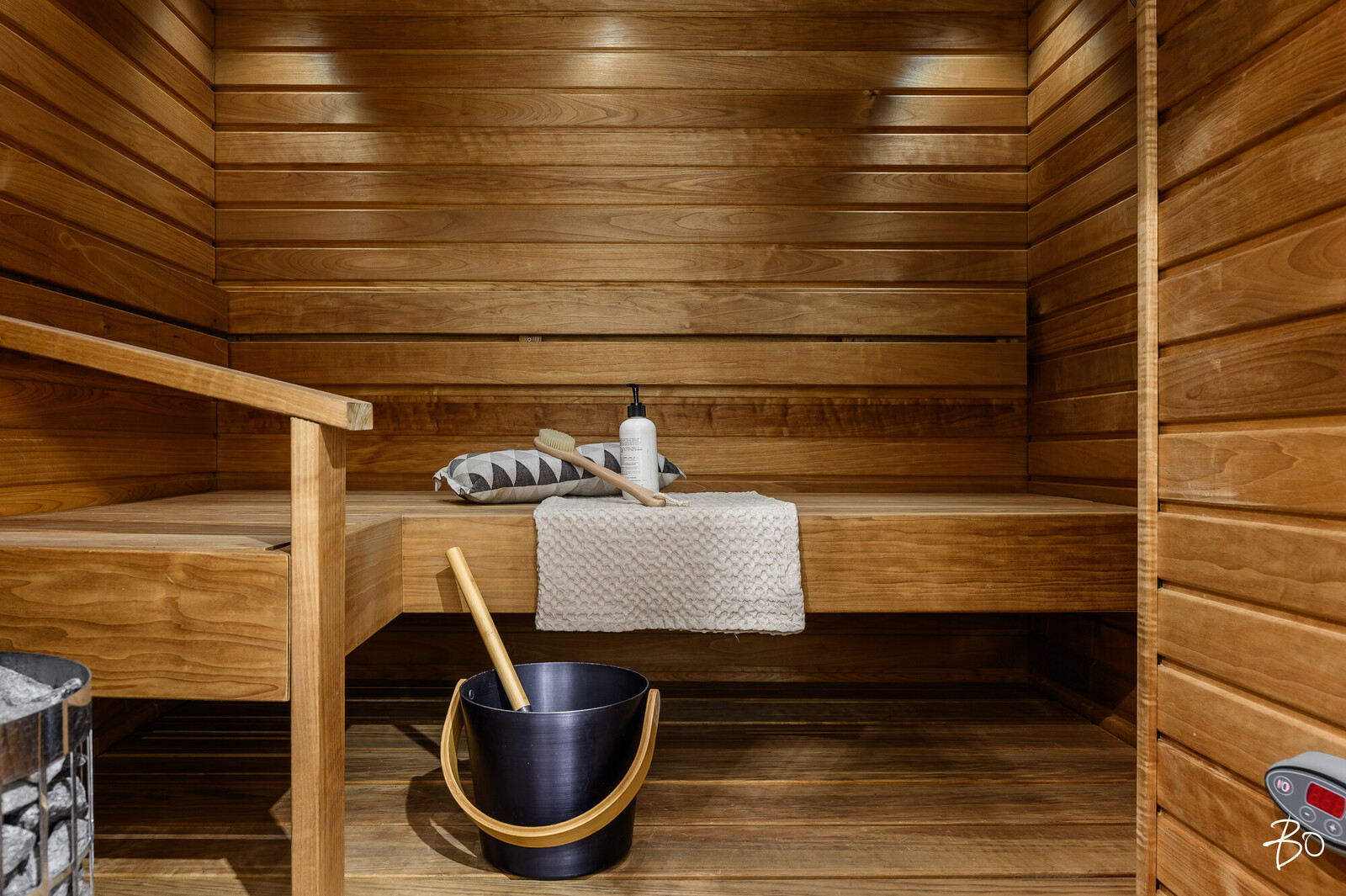 Mielikintie 6 - kuva 21