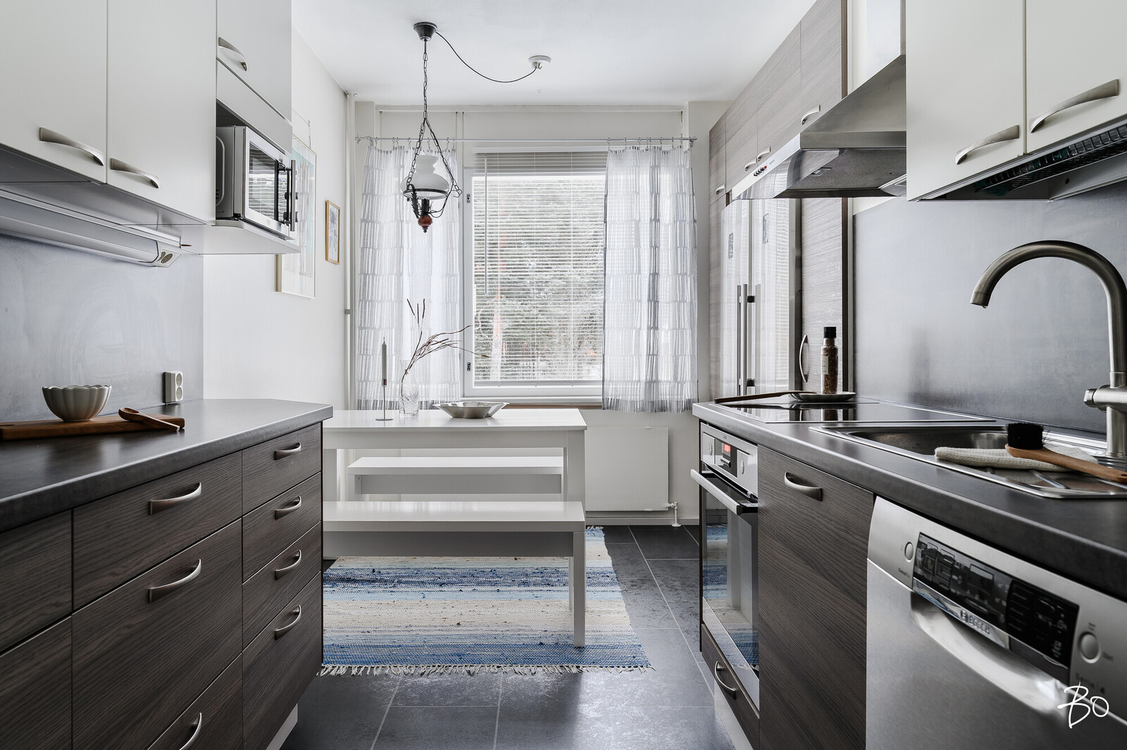 Mielikintie 6 - kuva 8