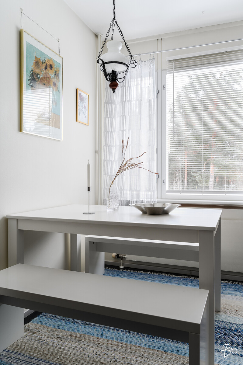 Mielikintie 6 - kuva 10