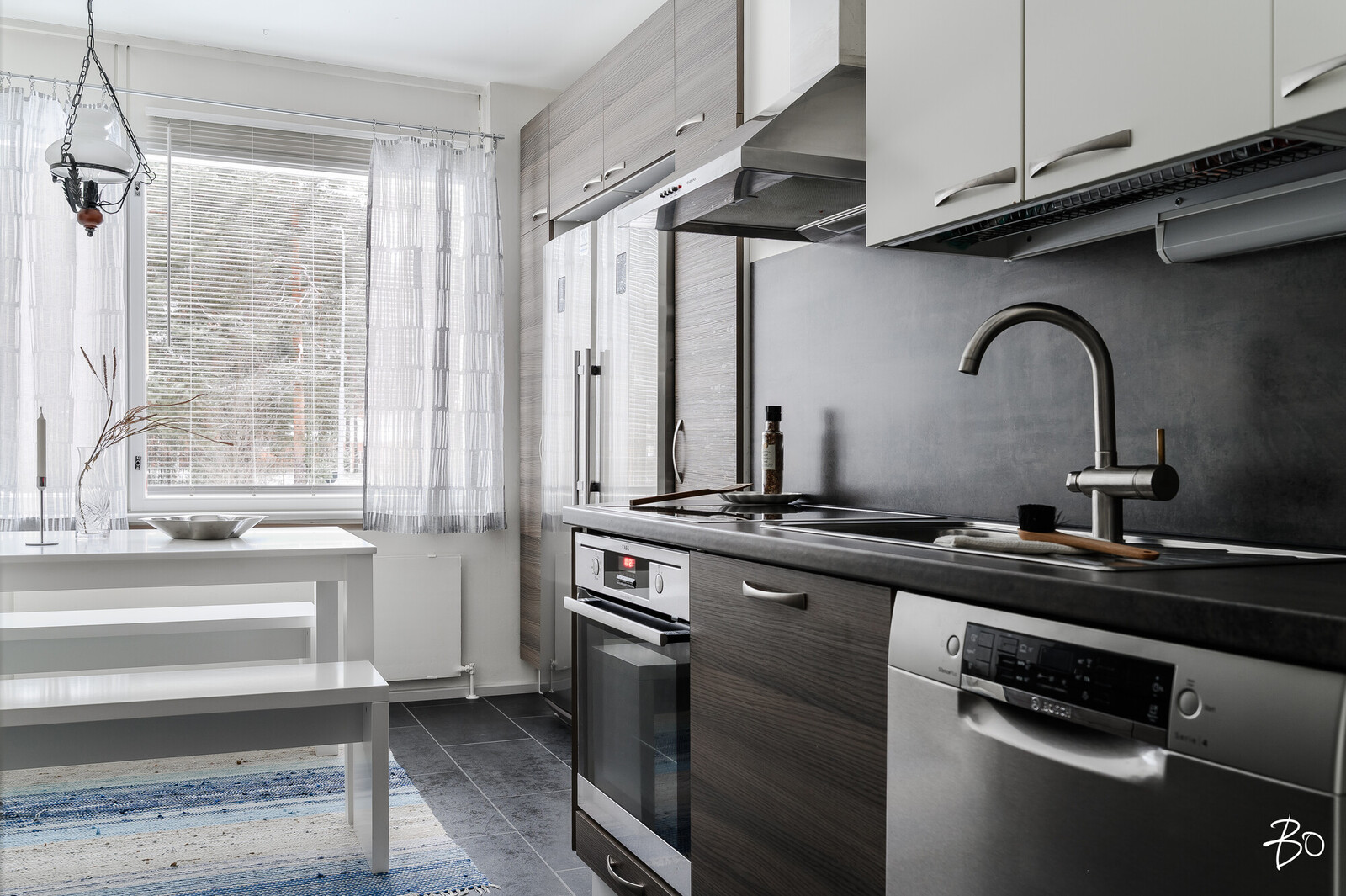 Mielikintie 6 - kuva 9