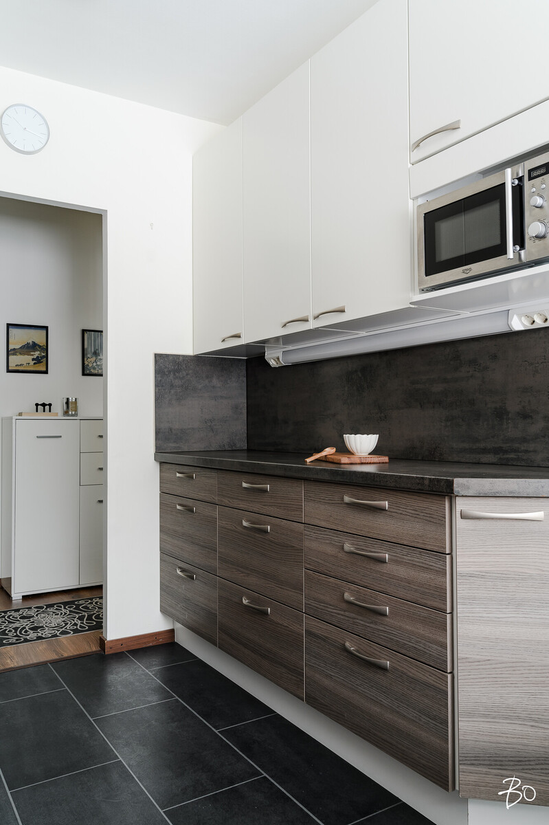 Mielikintie 6 - kuva 11