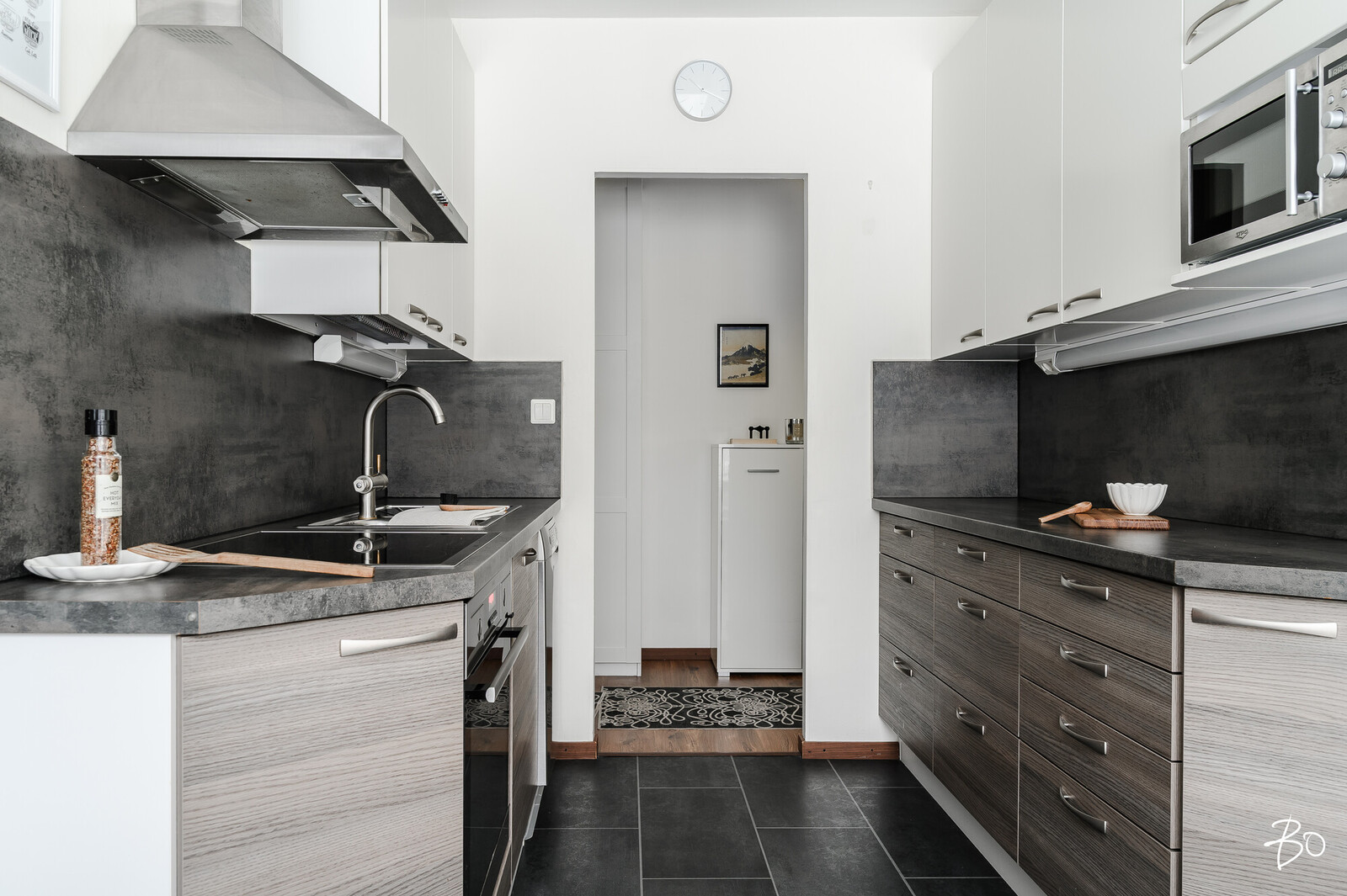 Mielikintie 6 - kuva 12