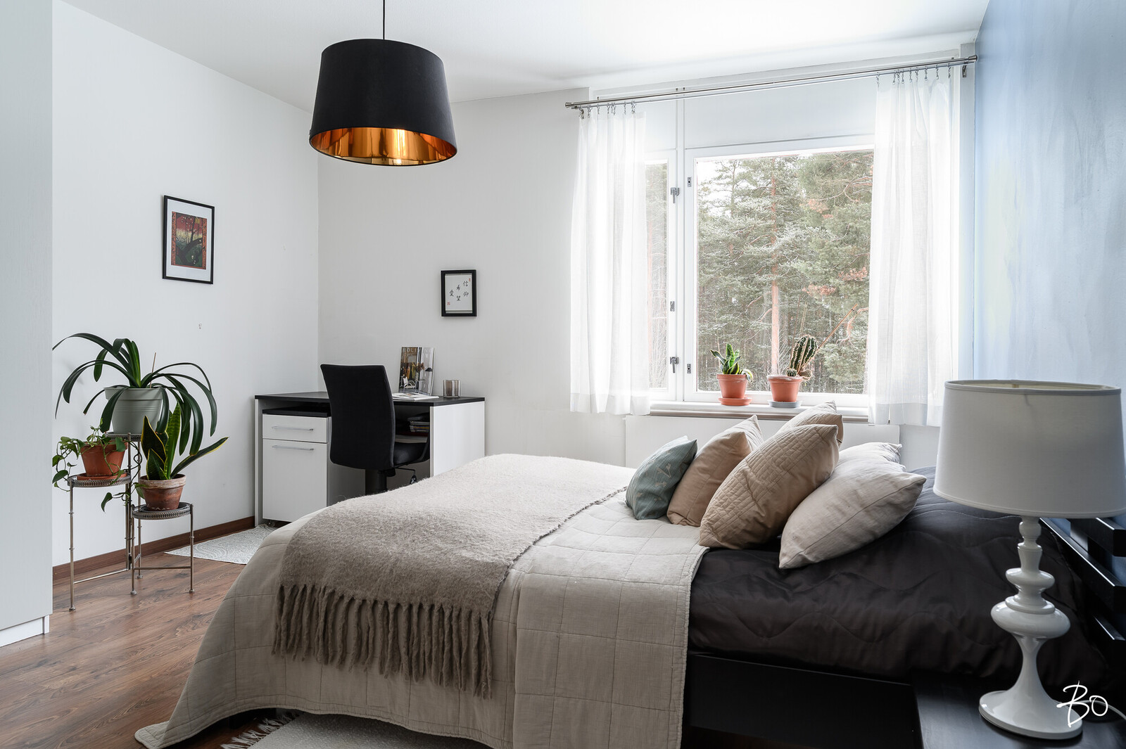 Mielikintie 6 - kuva 13