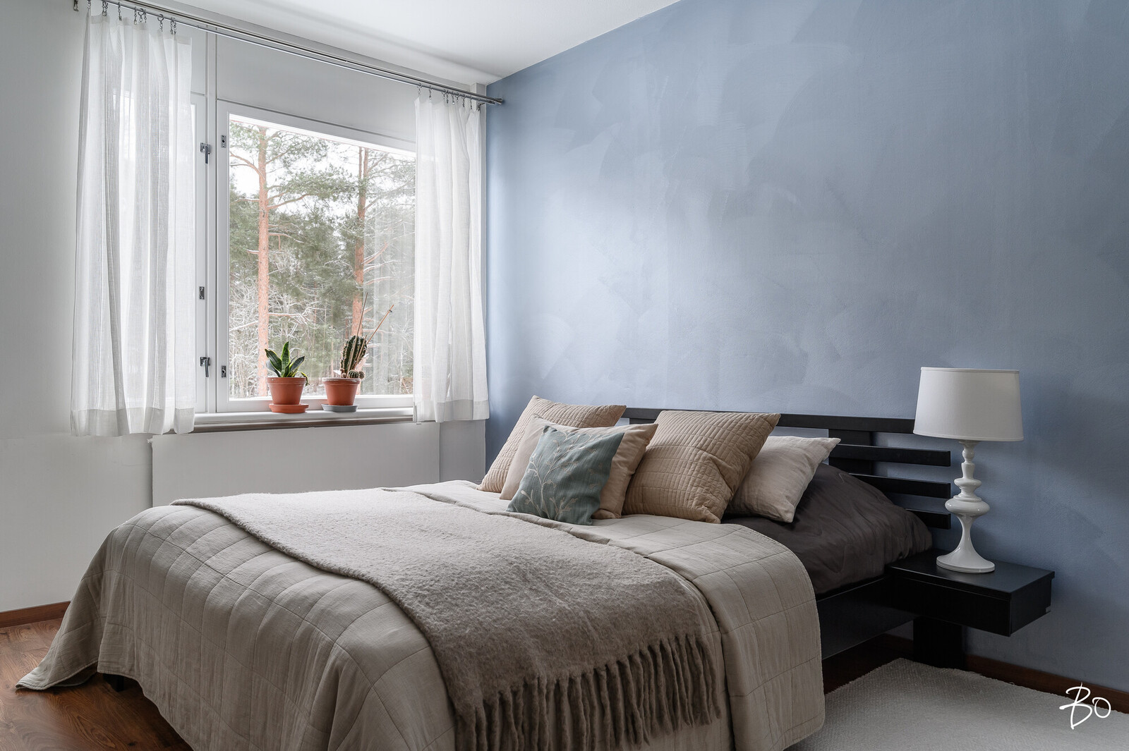 Mielikintie 6 - kuva 15