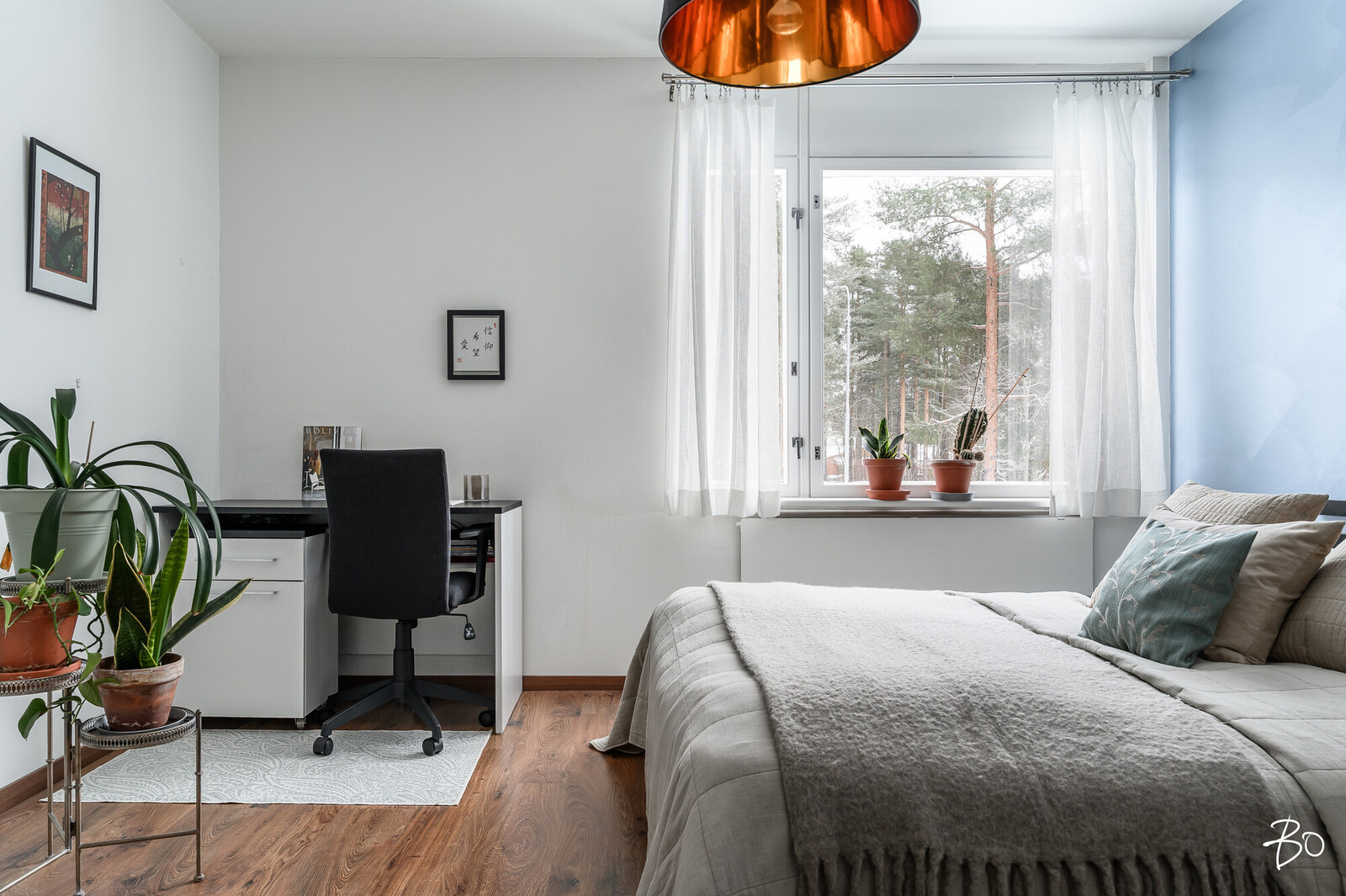 Mielikintie 6 - kuva 14