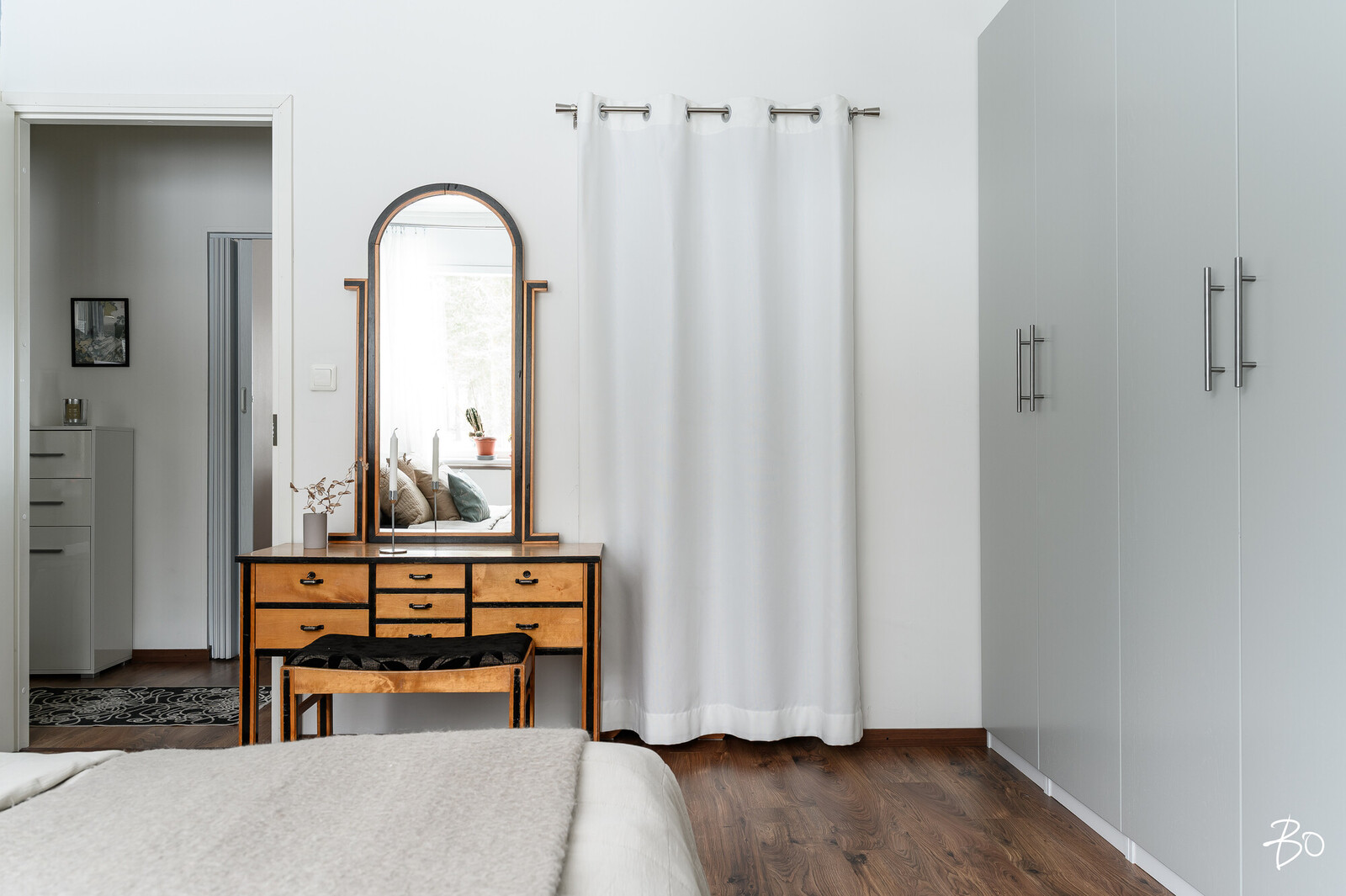 Mielikintie 6 - kuva 16