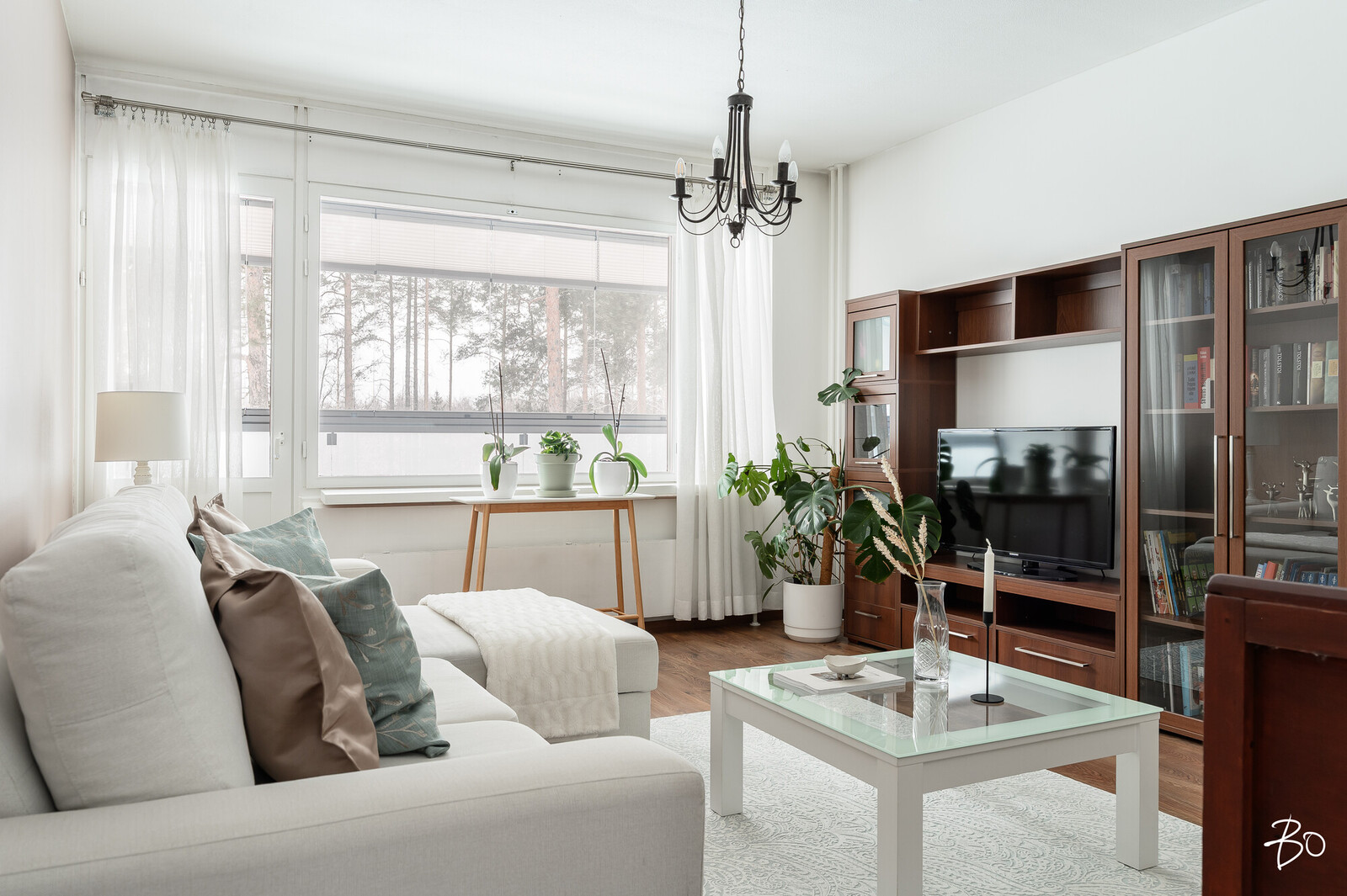 Mielikintie 6 - kuva 4