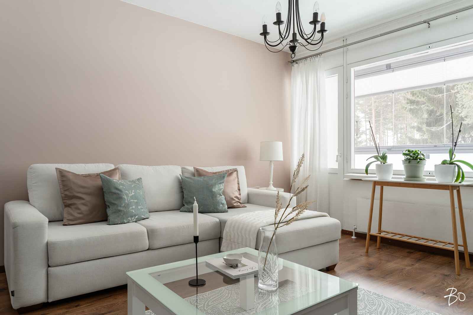 Mielikintie 6 - kuva 6