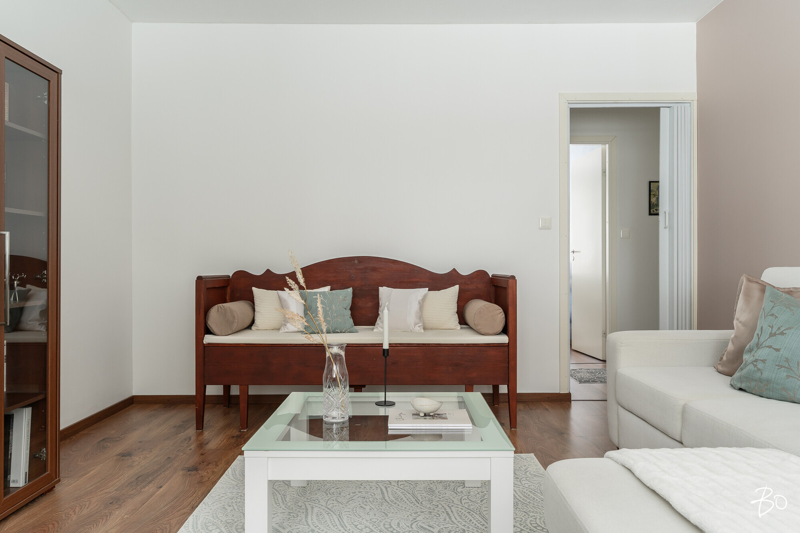 Mielikintie 6 - kuva 5