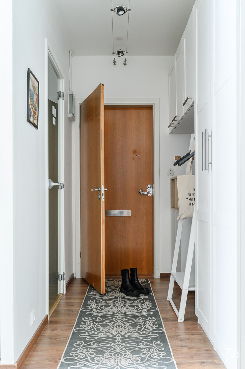 Mielikintie 6 - kuva 22