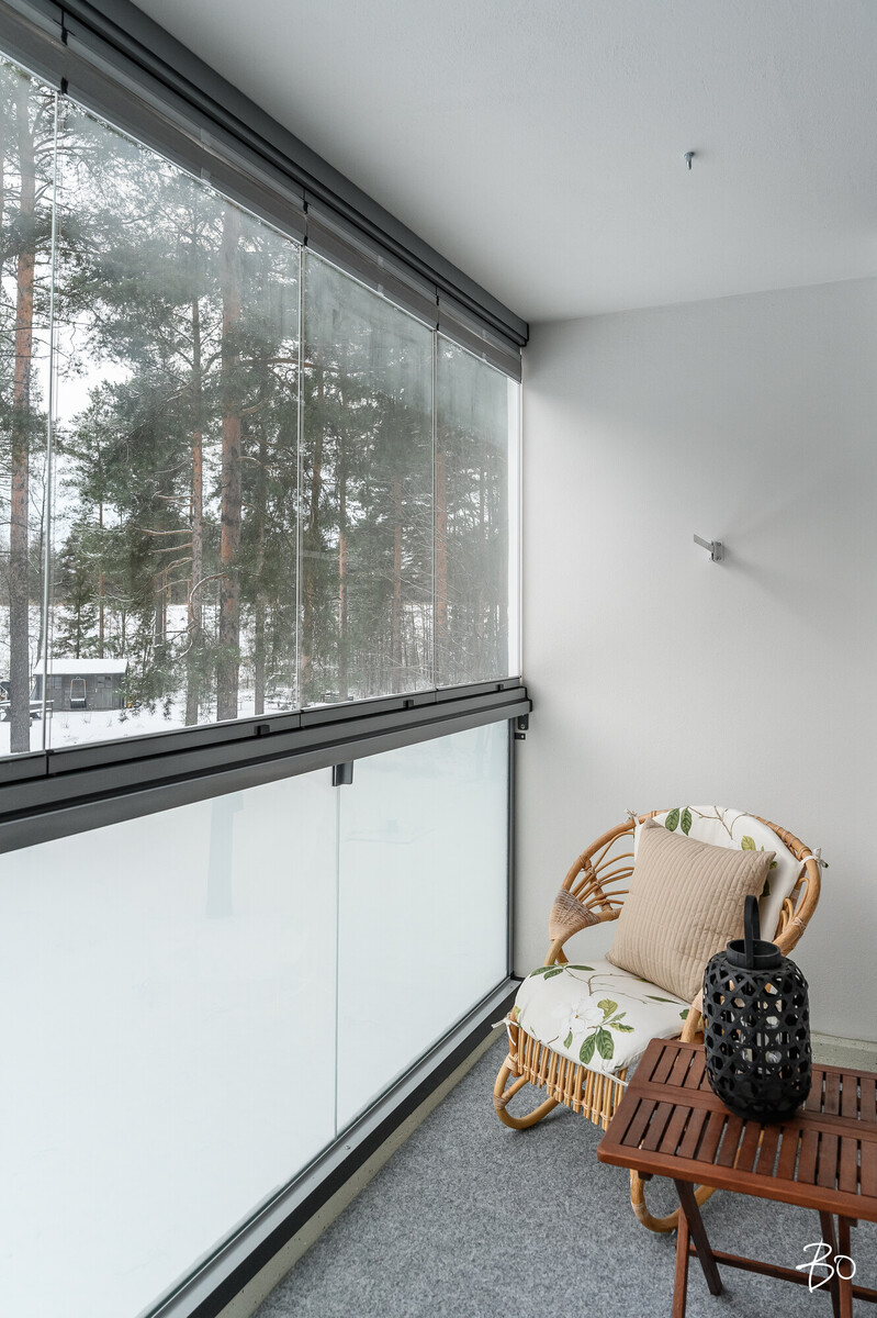 Mielikintie 6 - kuva 7