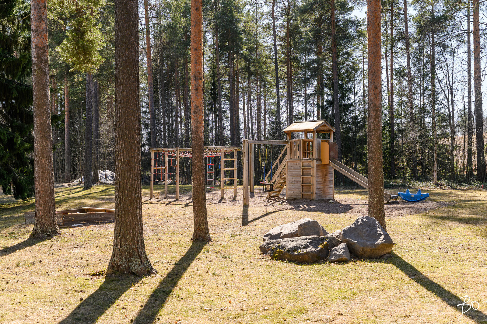 Mielikintie 6 - kuva 26