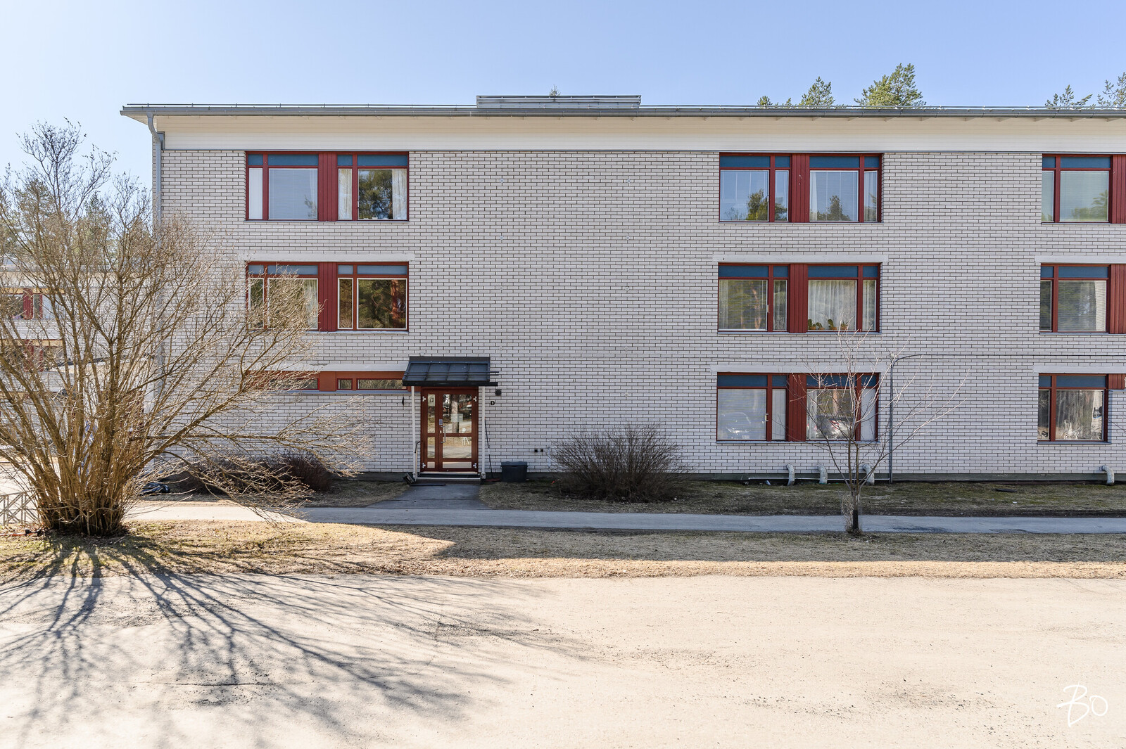 Mielikintie 6 - kuva 23