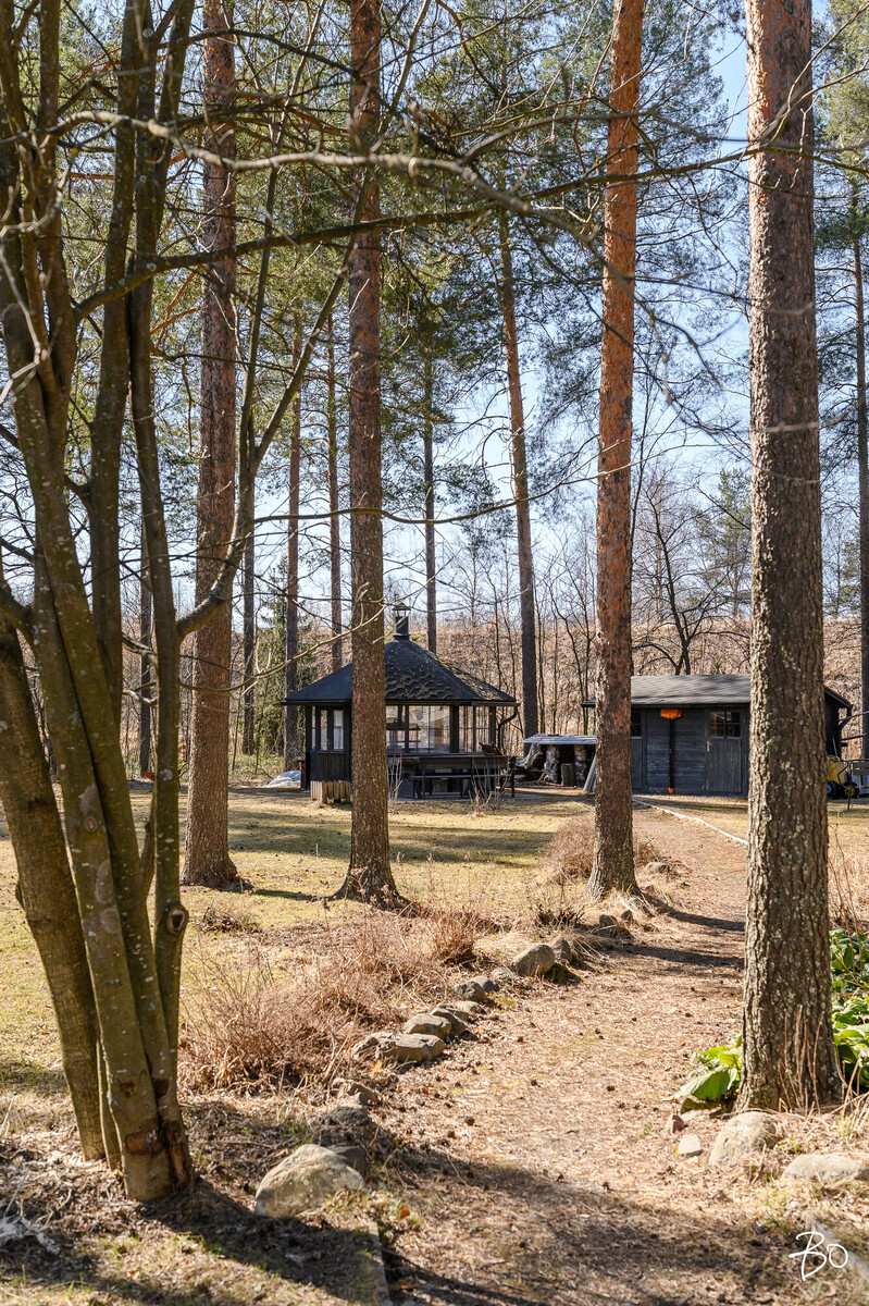 Mielikintie 6 - kuva 24